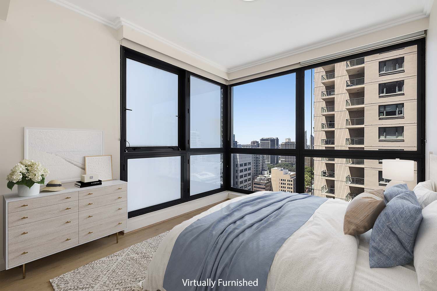 3602/91 Liverpool Street, Sydney, Nsw, 2000 - Image 5