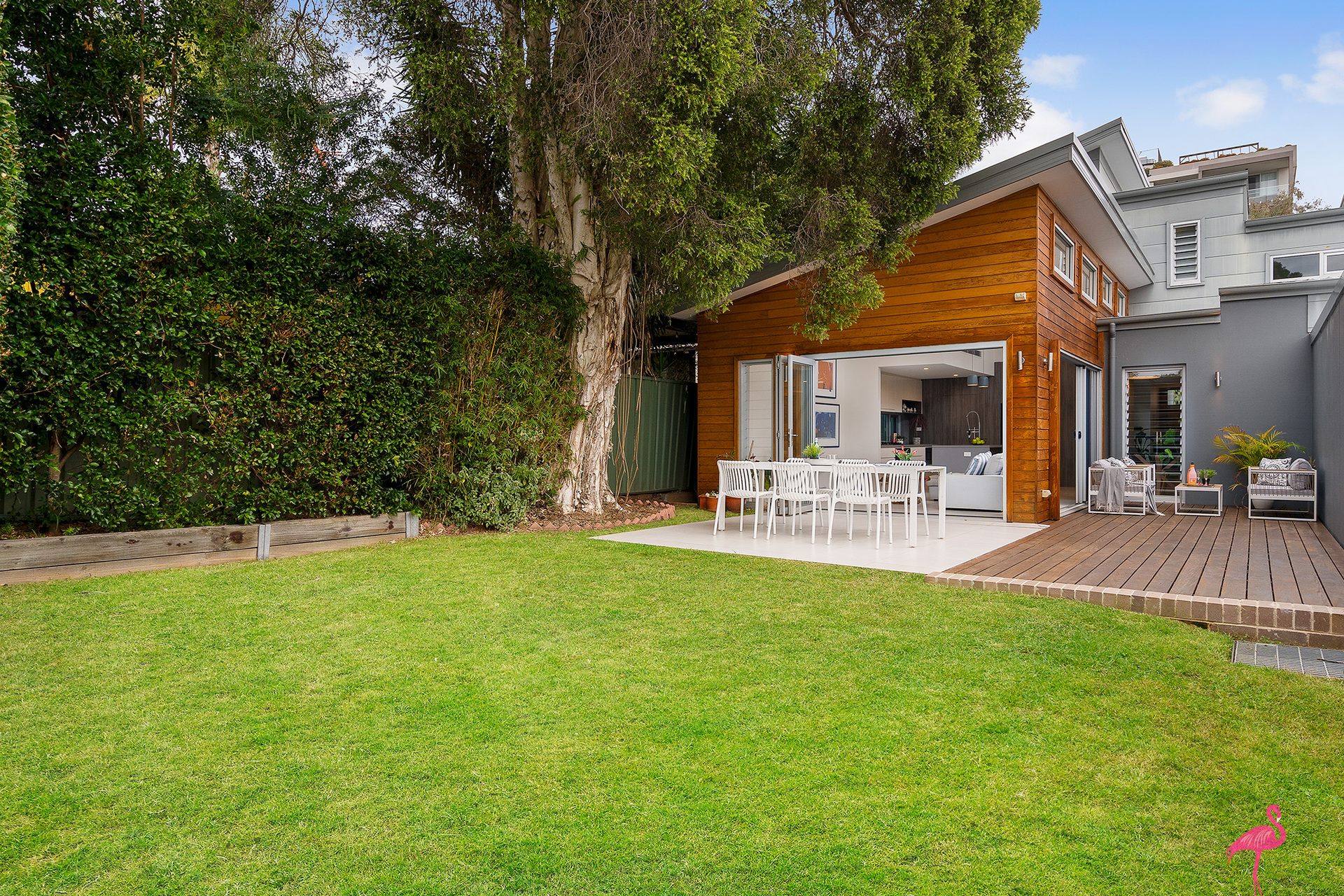 4-bedroom unit at 46B Miranda Road, Miranda, Nsw, 2228, Sutherland, New South Wales