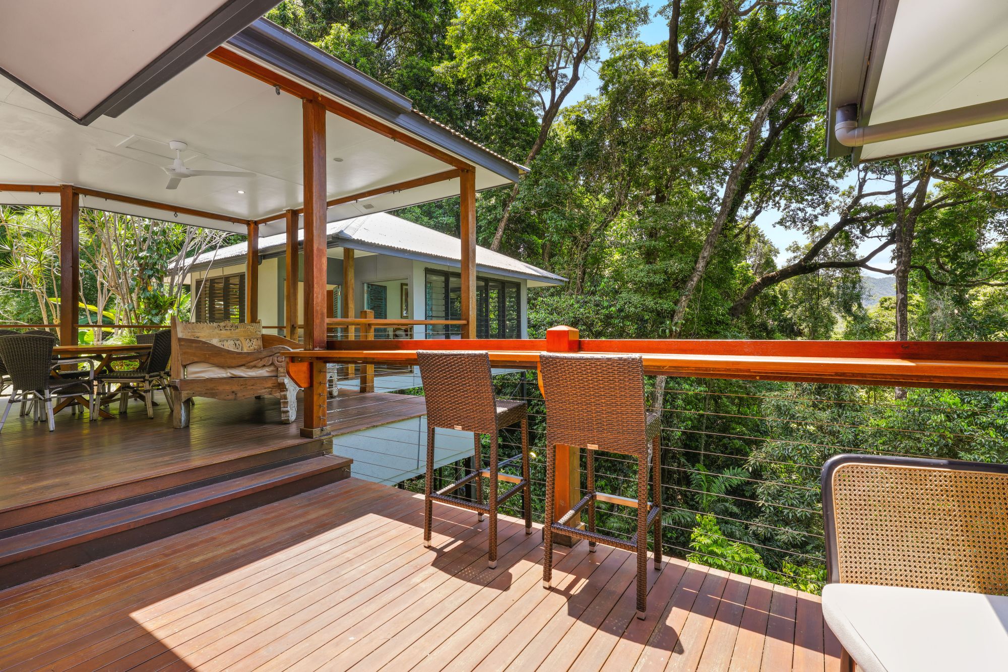 10 Rainforest Road, Edmonton, QLD 4869 - Image 2