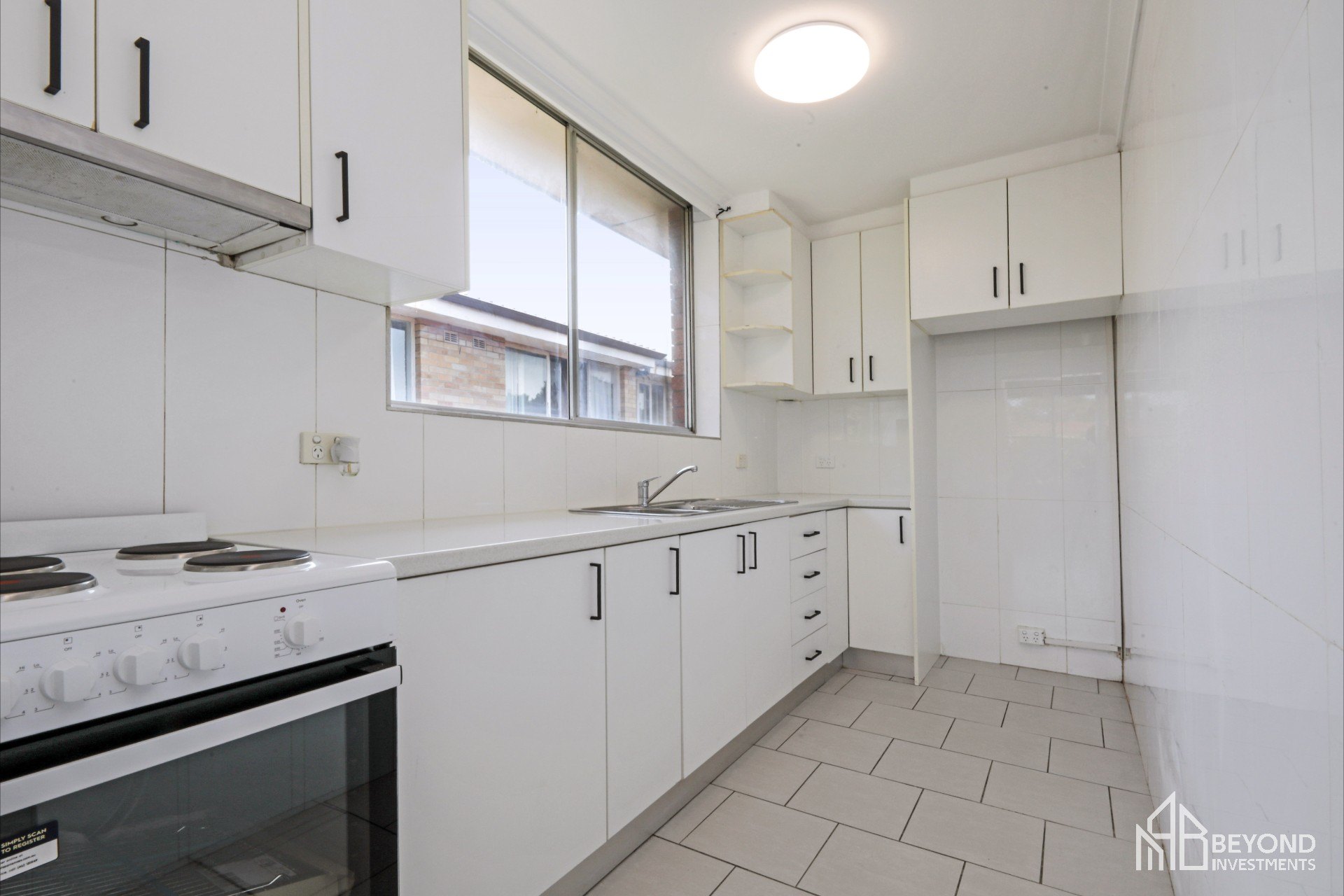 3 Holland Place, Lakemba, NSW 2195 - Image 6
