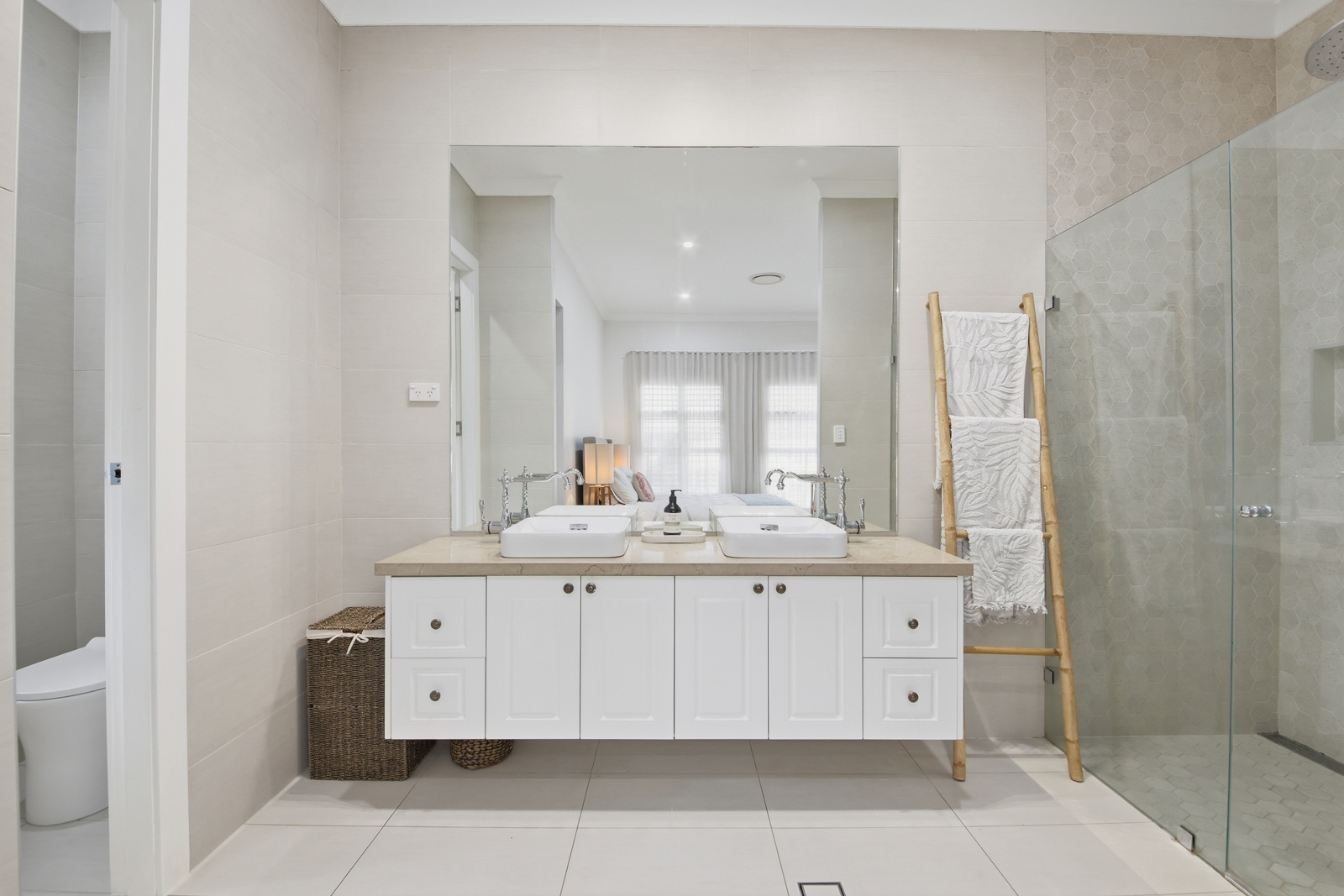 4-bedroom house at 5 Owens Street, Spring Farm, NSW 2570, Camden, New South Wales