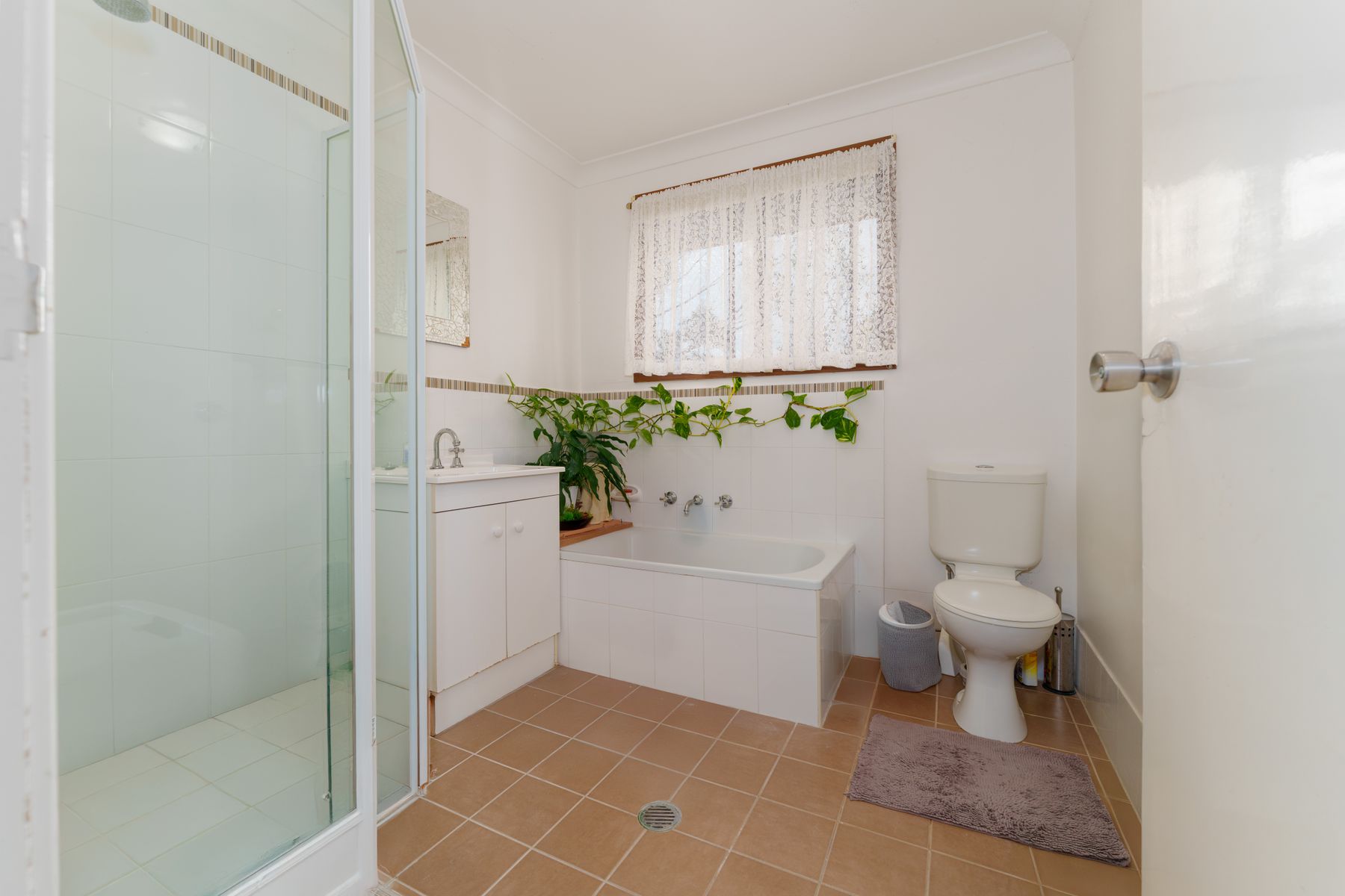 34 FIRST AVENUE, Katoomba NSW 2780 - Image 9