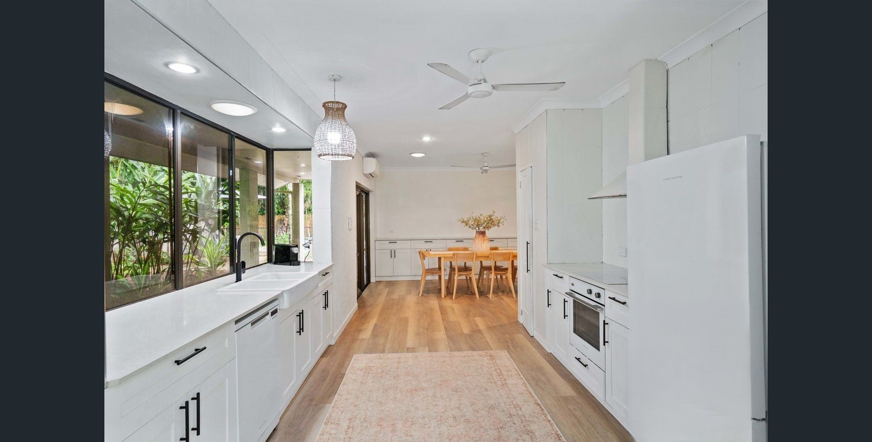 20 Beaver Street, Clifton Beach, QLD 4879 - Image 5