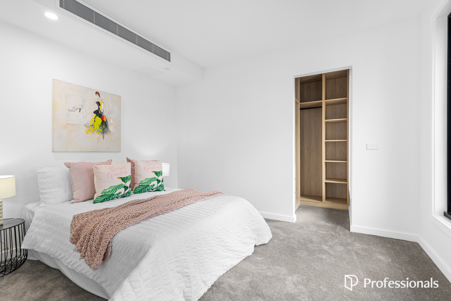 Unit 1/7-8 Blanche Court, Doncaster East, Vic, 3109 - Image 10