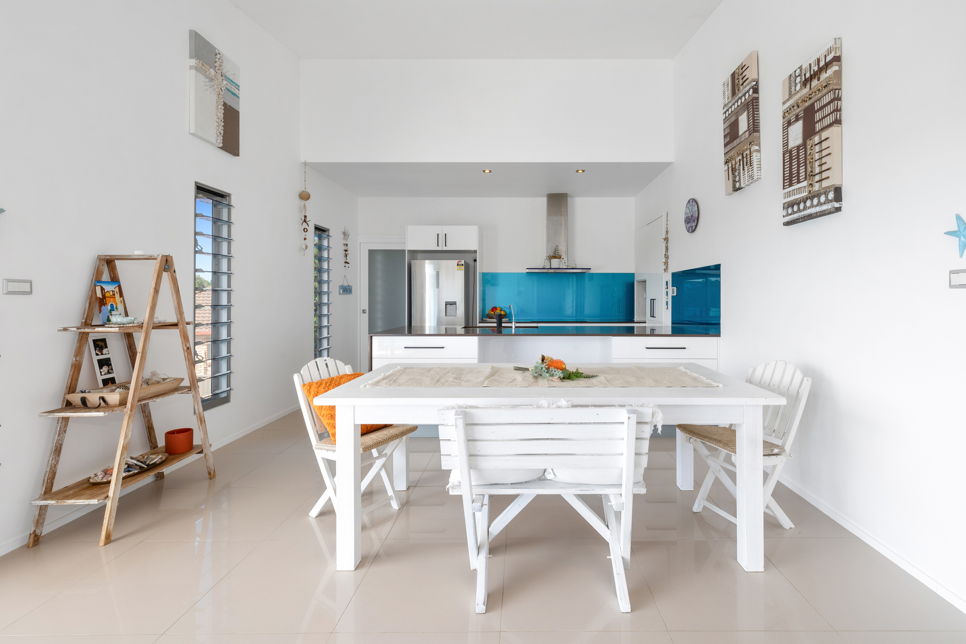 15 Eliza Fraser Court, Terranora, NSW 2486 - Image 8