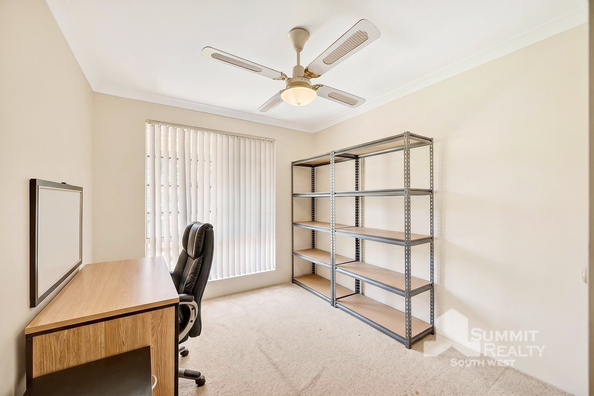 4-bedroom house at 14 Scott Street, Boyanup, WA 6237, Capel, Western Australia