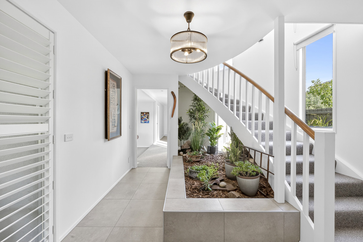 4-bedroom house at 3 PETREL CLOSE, Torquay VIC 3228, Surf Coast, Victoria