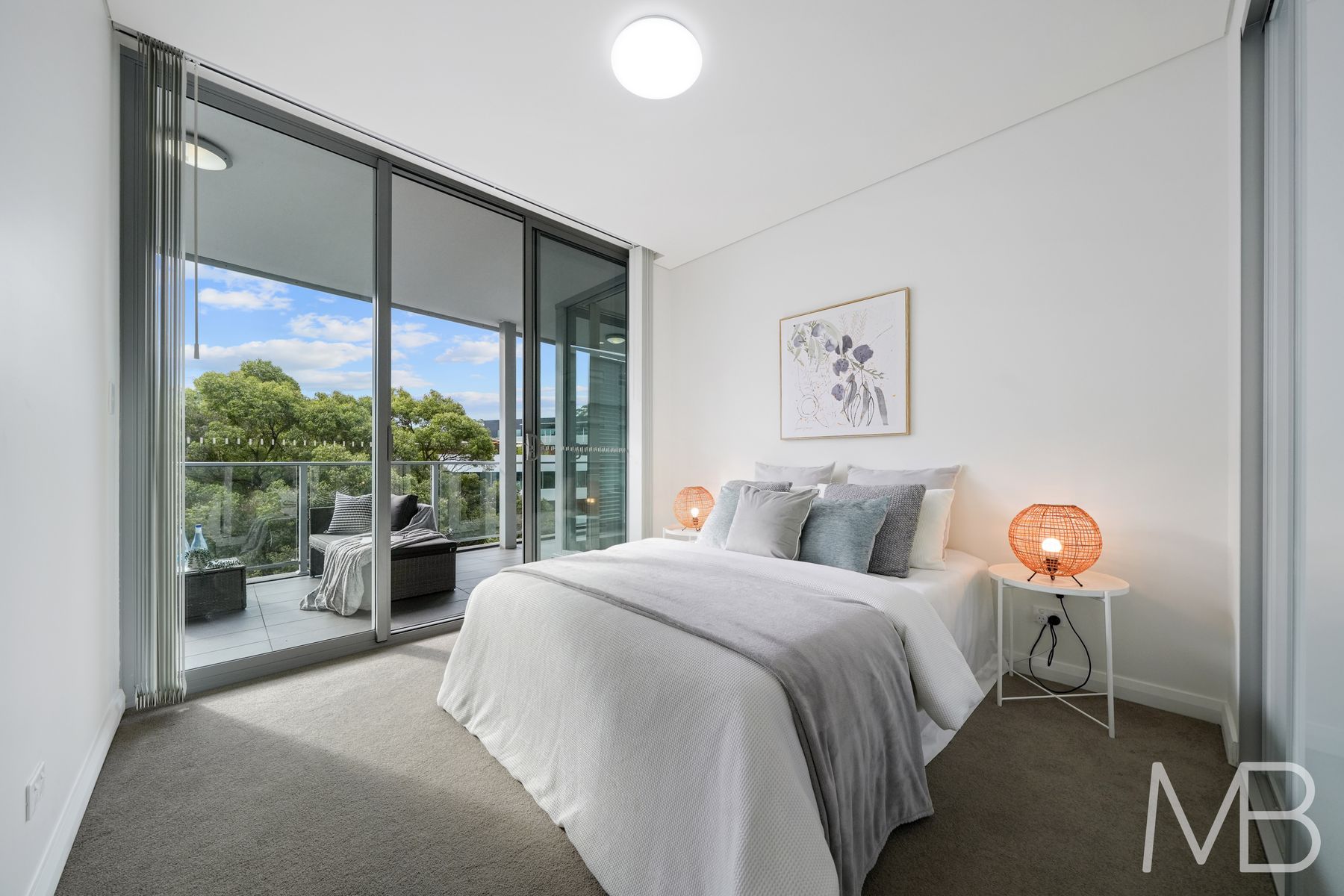 502/3 Fitzsimons Lane, Gordon, NSW 2072 - Image 3