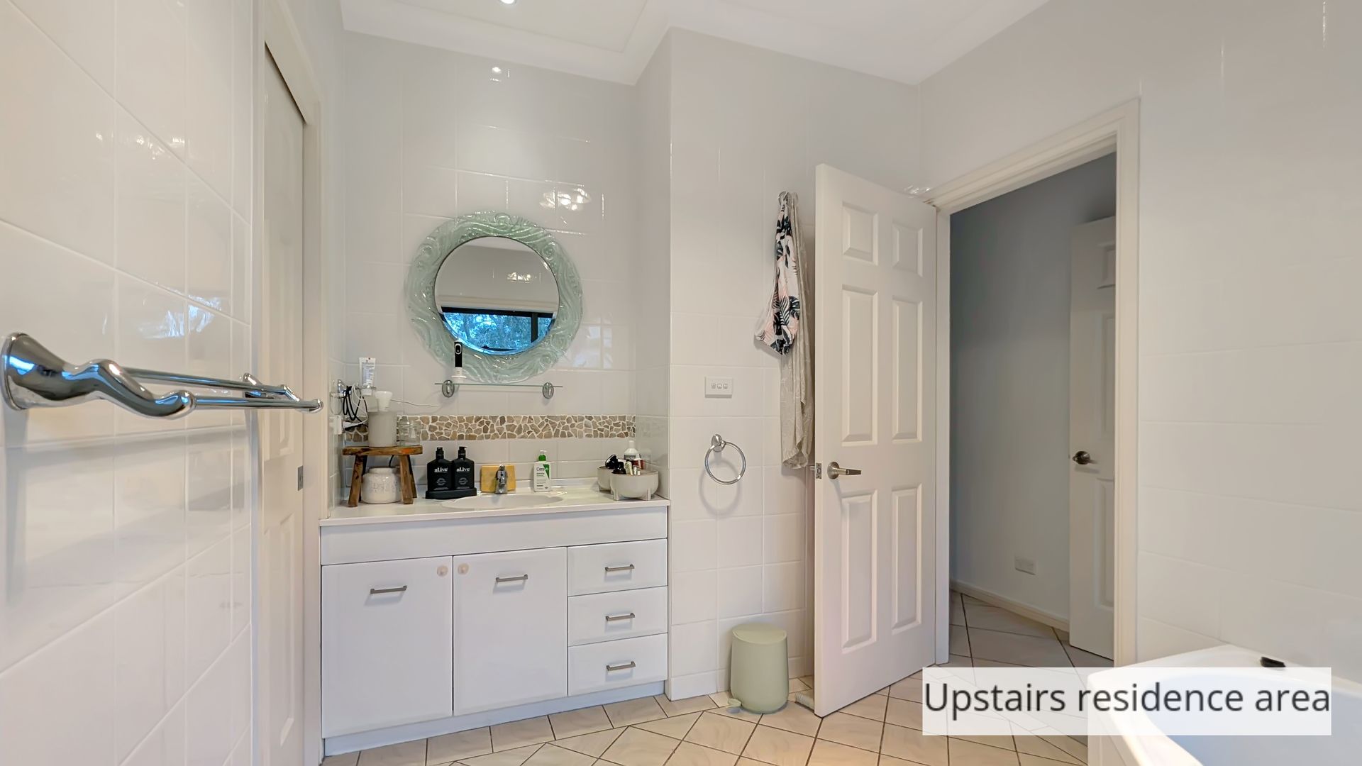 6-bedroom house at 30 Owen Street, Huskisson, NSW 2540, Shoalhaven, New South Wales