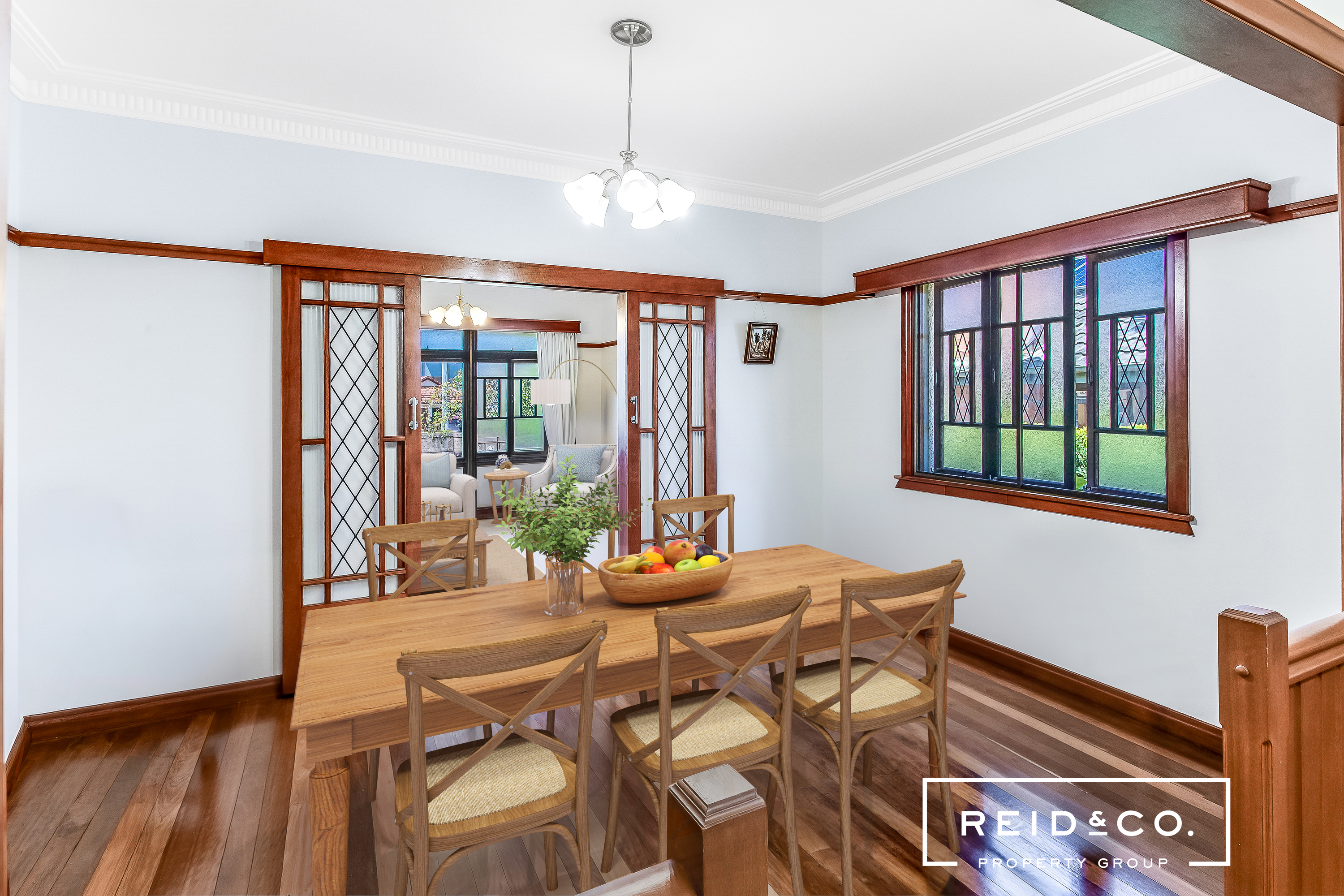 3-bedroom house at 563 OXLEY AVENUE, Redcliffe QLD 4020, Moreton Bay, Queensland
