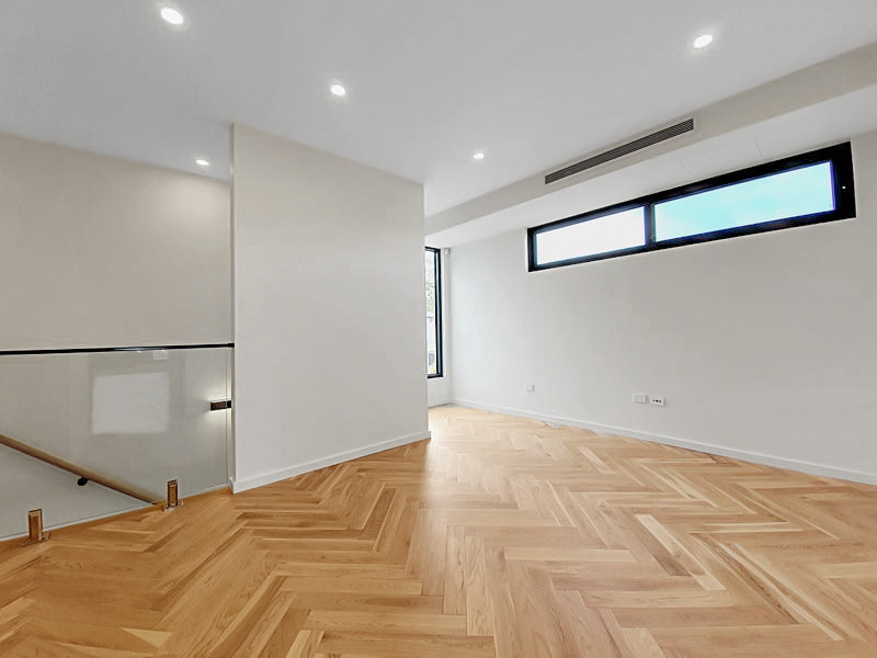 5/2-4 Windermere Avenue, Miranda, Nsw, 2228 - Image 3