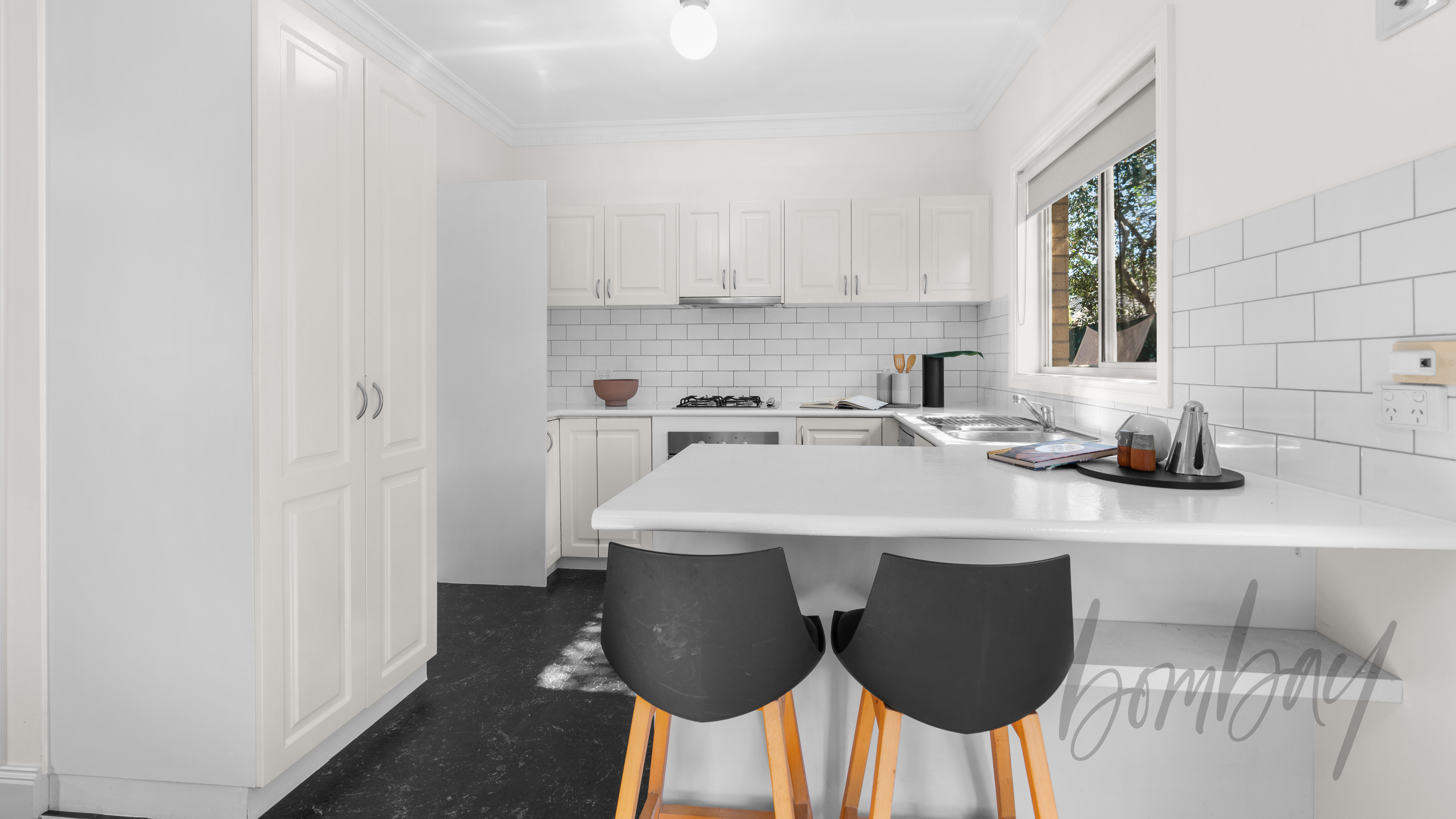 2/76 Langton Street, Glenroy, VIC 3046 - Image 5