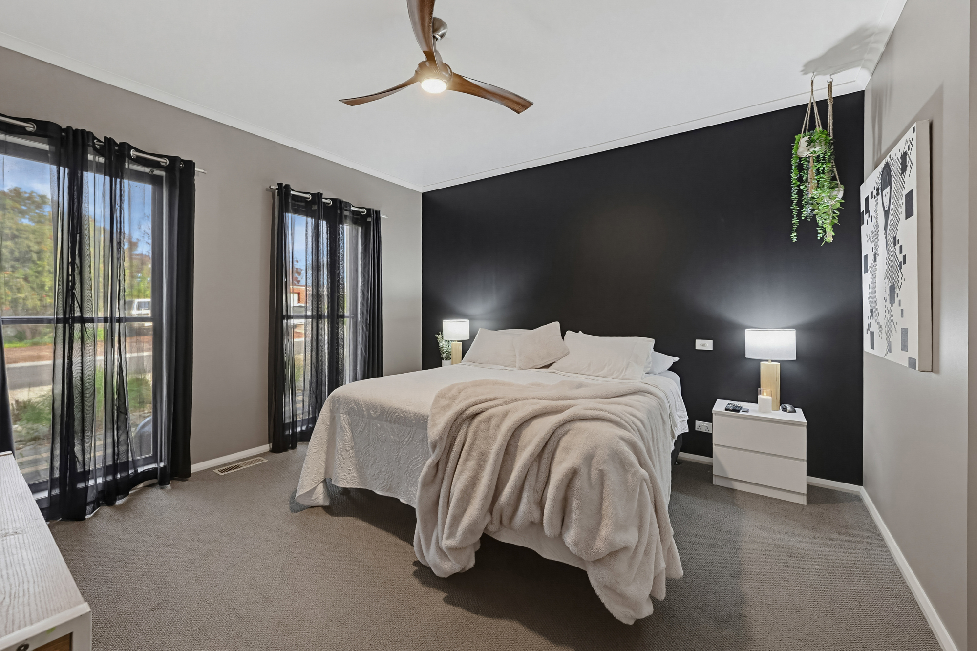 5 ROSSDALE DRIVE, Eaglehawk VIC 3556 - Image 6