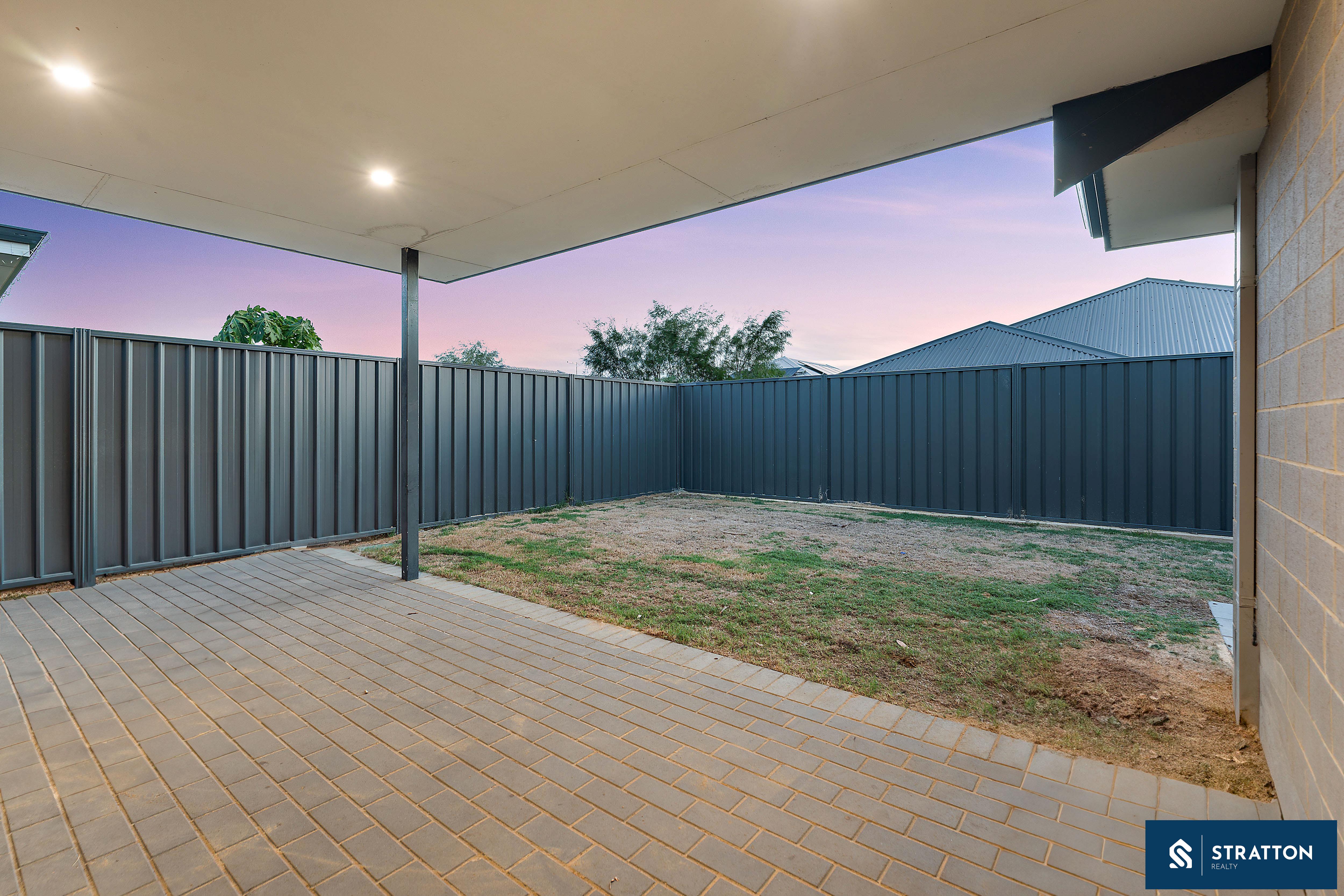 4-bedroom house at 17 Macintyre View, Hilbert, WA 6112, Armadale, Western Australia