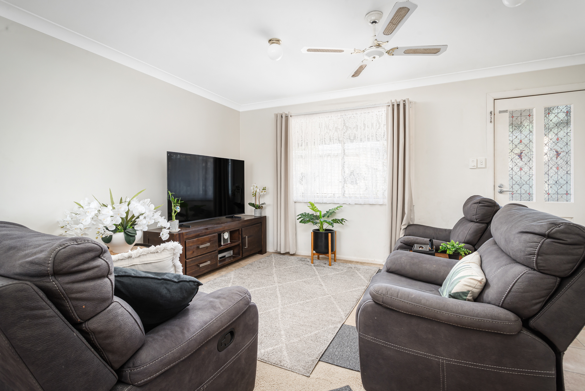 45 Adelaide Street, Oxley Park, NSW 2760 - Image 2