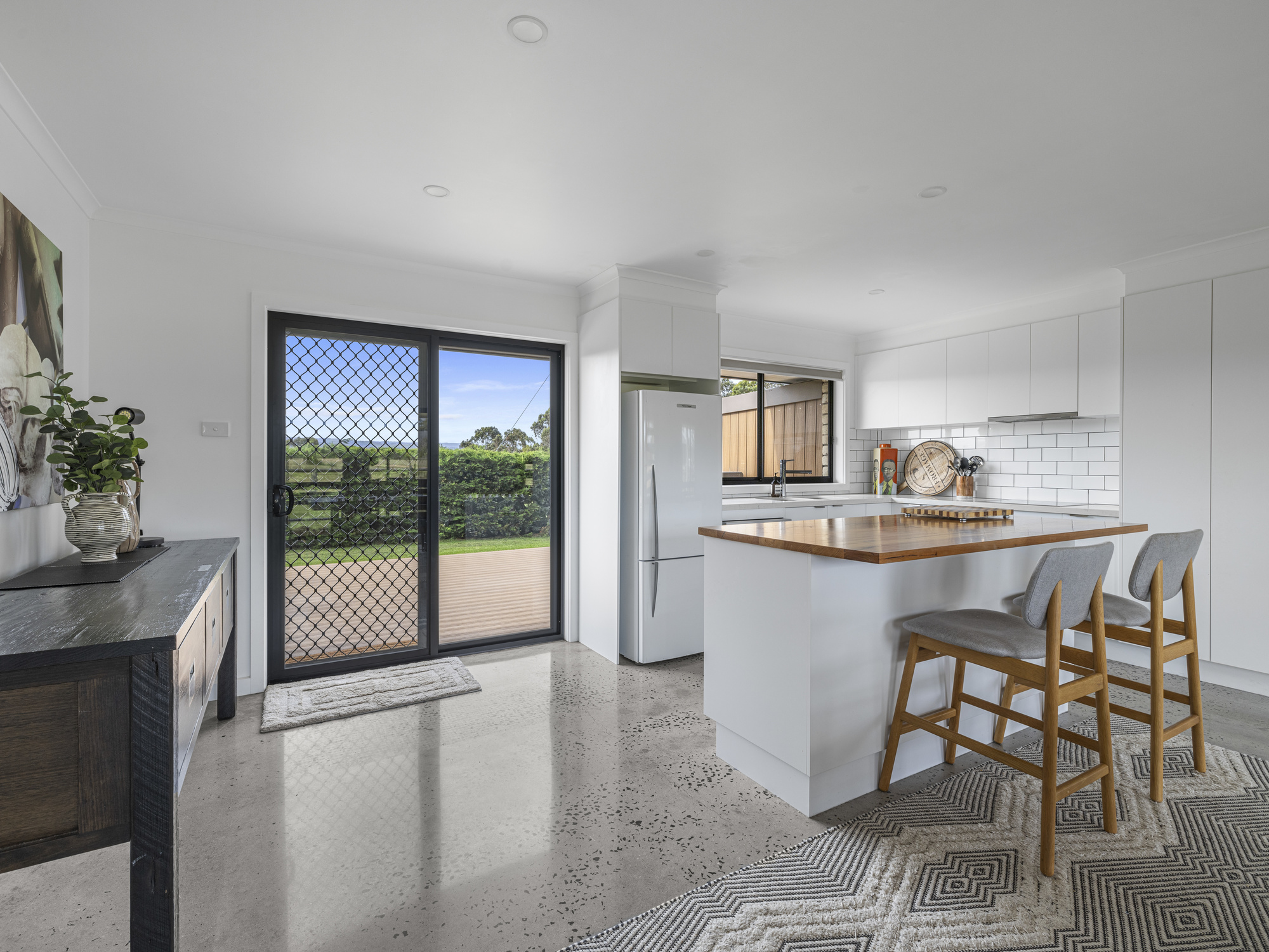 3-bedroom house at 238 Tap Tap Road, Jack River, VIC 3971, Wellington, Victoria