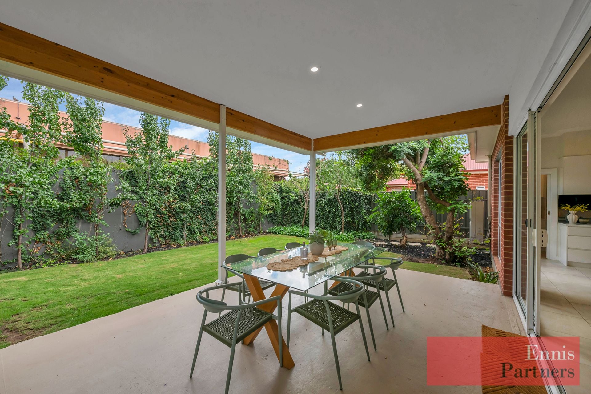 4-bedroom house at 5 ASCOT AVENUE, Dulwich SA 5065, Burnside, South Australia