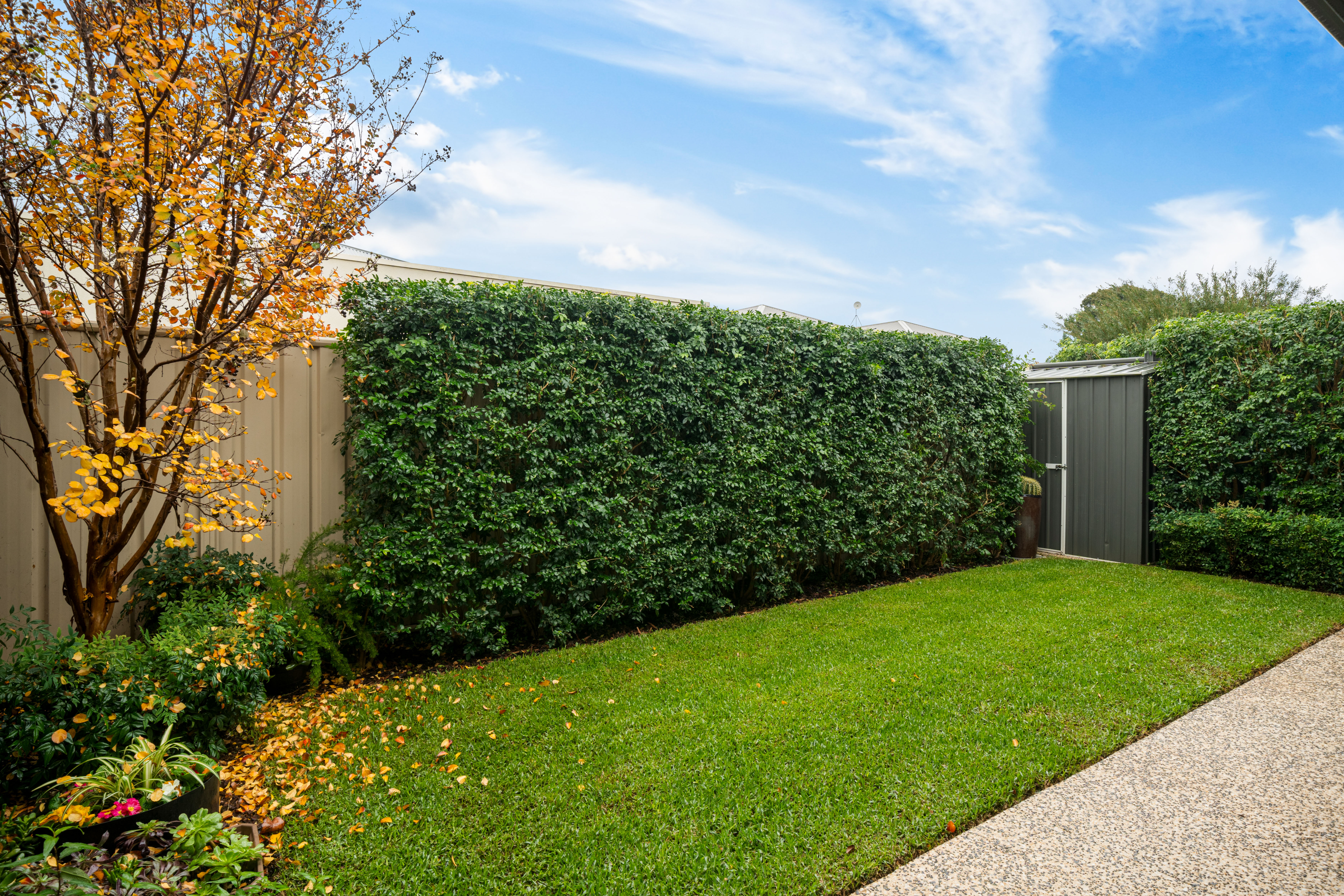 3-bedroom house at 47 Arthur Street, Tranmere, SA 5073, Campbelltown (Sa), South Australia