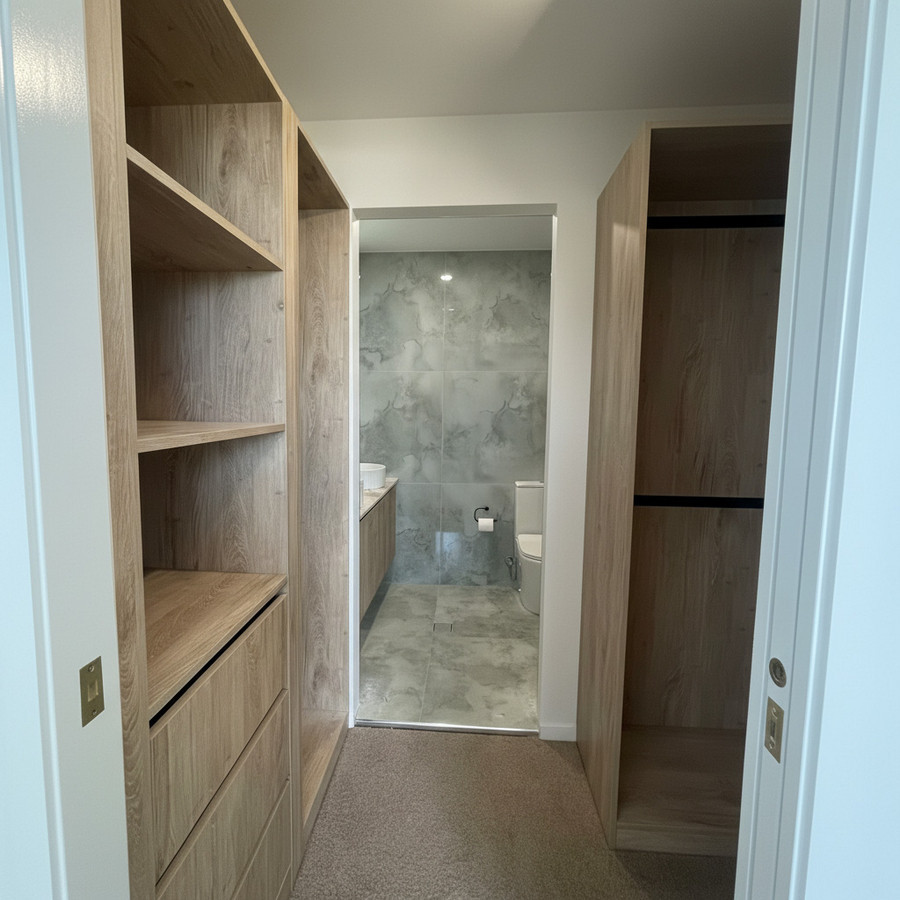 3-bedroom unit at 5/10 Chester Street, Highgate Hill, QLD 4101, Brisbane, Queensland