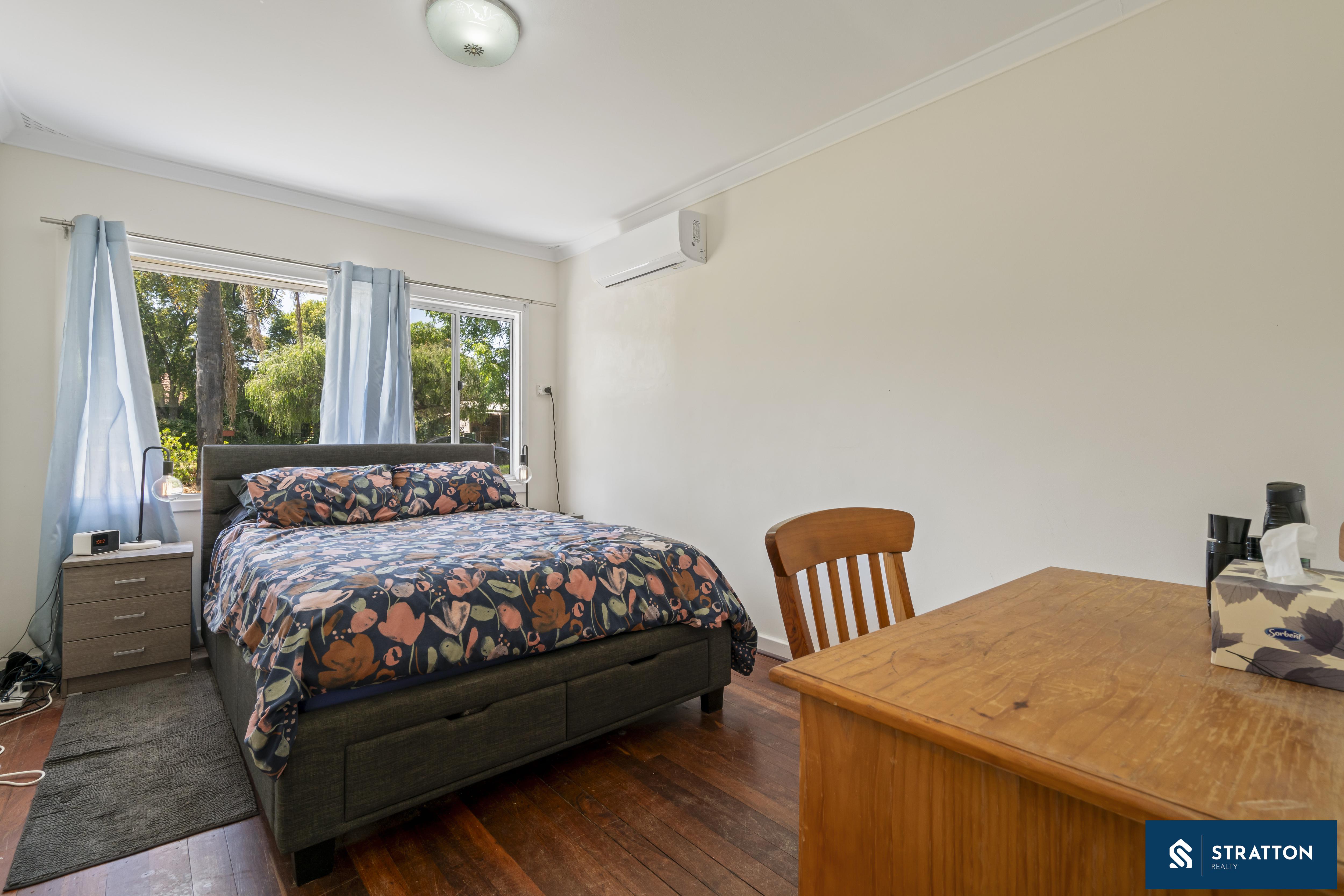 3-bedroom house at 7 Badbury Road, Armadale, WA 6112, Armadale, Western Australia