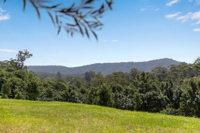 Lot 14 Highfield Road, Valla, Nsw, 2448 - Image 1