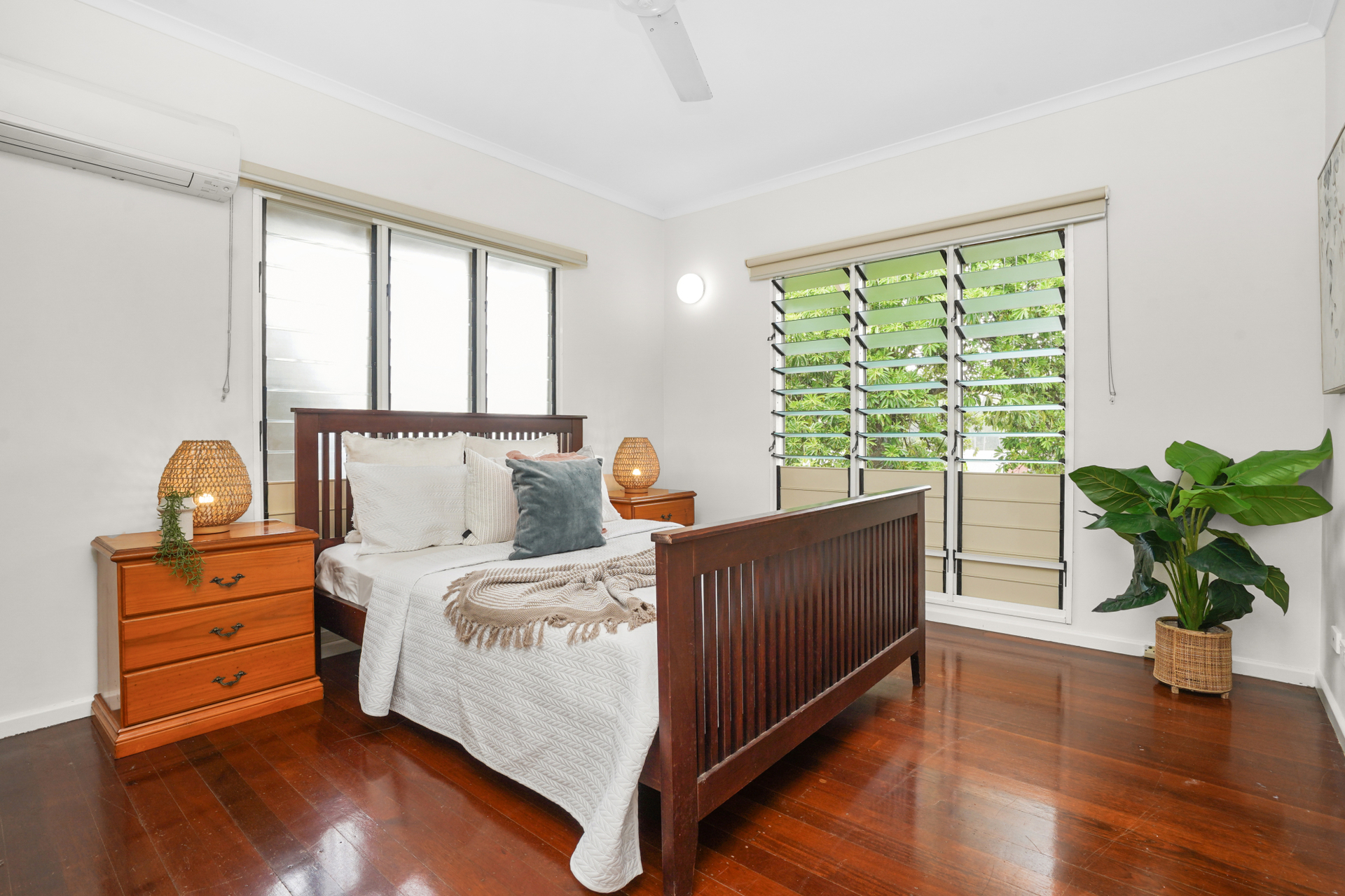 4-bedroom house at 42 Dwyer Circuit, Driver, NT 0830, Palmerston, Northern Territory