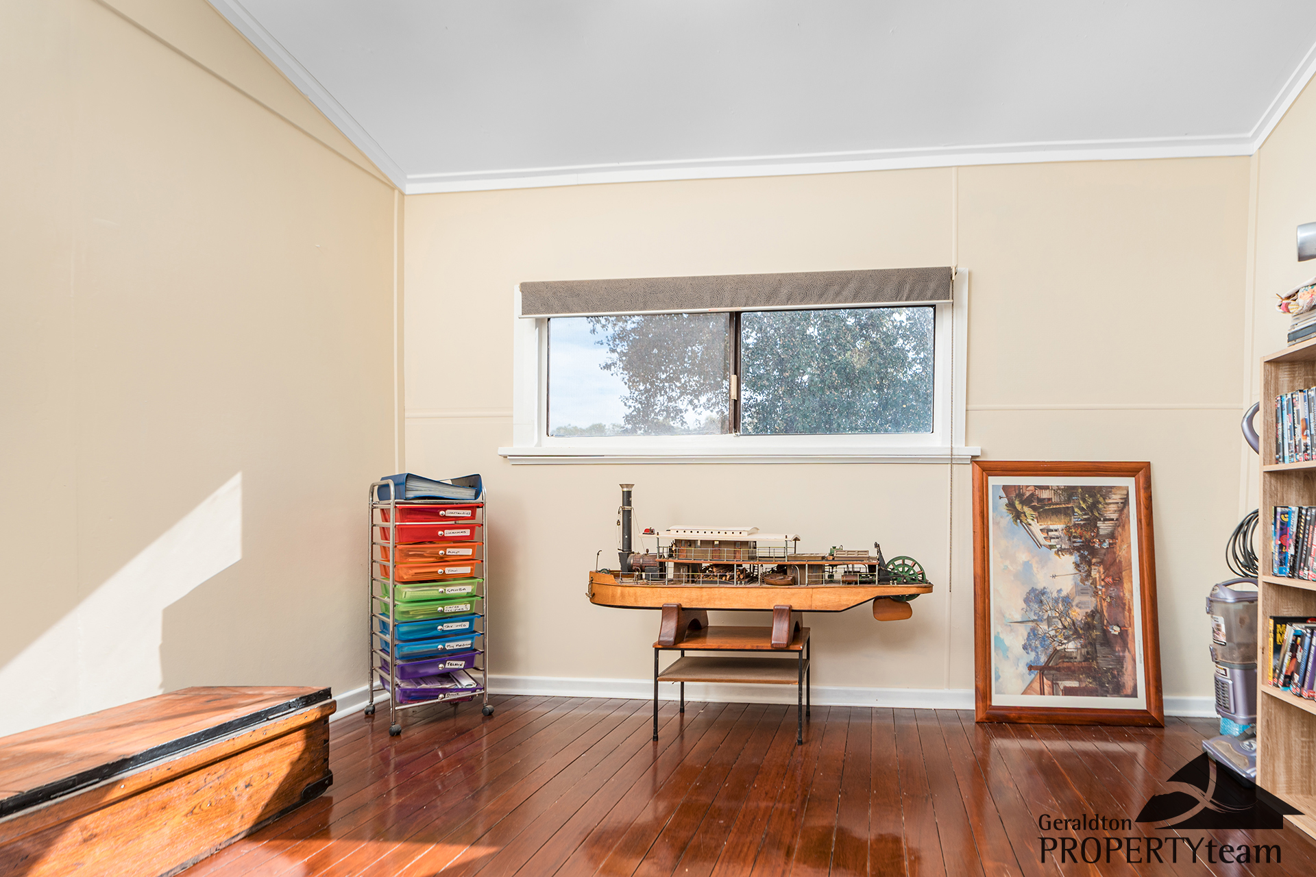 1 ADELAIDE STREET, Waggrakine WA 6530 - Image 8
