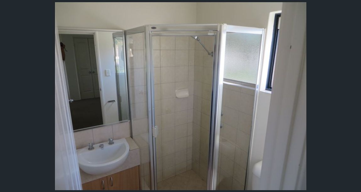 2/44 Grey Street, Cannington, WA 6107 - Image 2