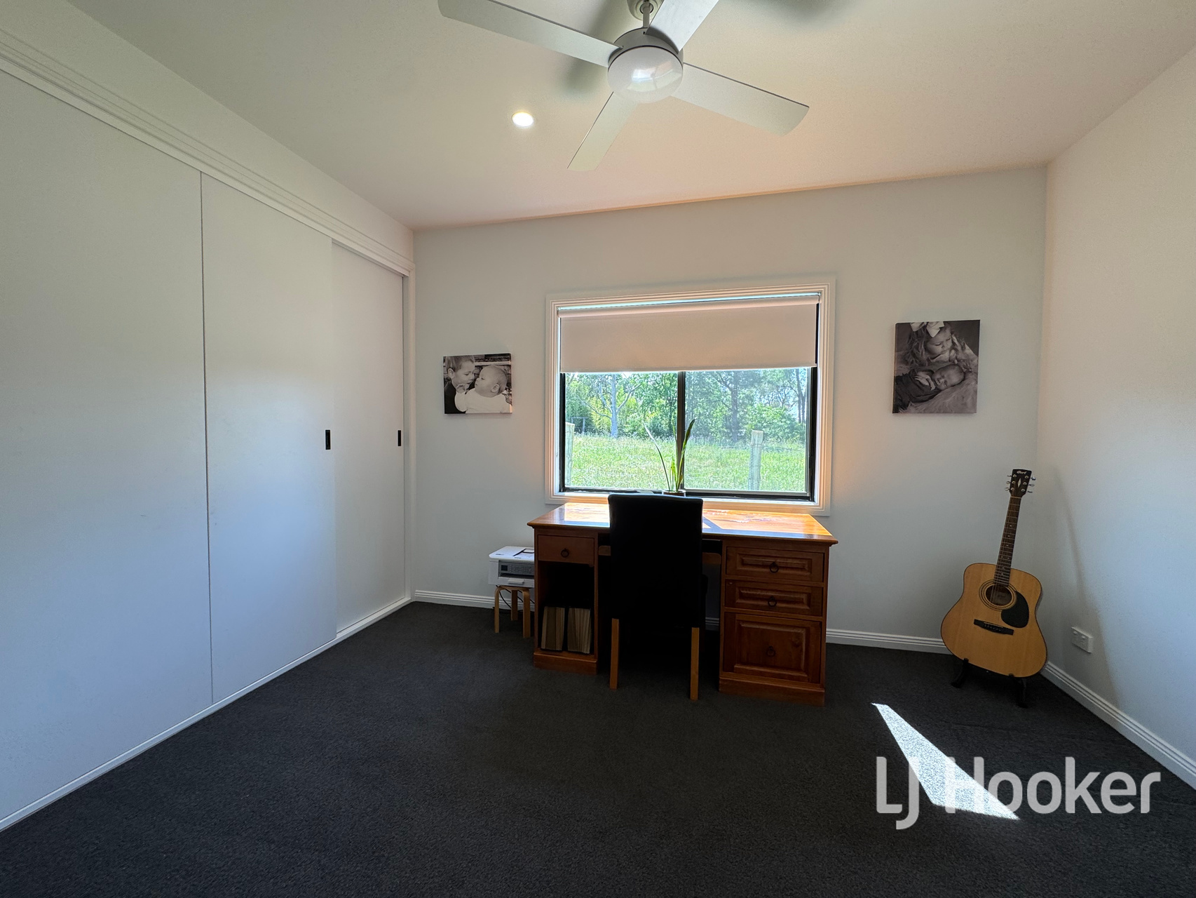 5-bedroom house at 383 Elsmore Road, Inverell, Nsw, 2360, Inverell, New South Wales