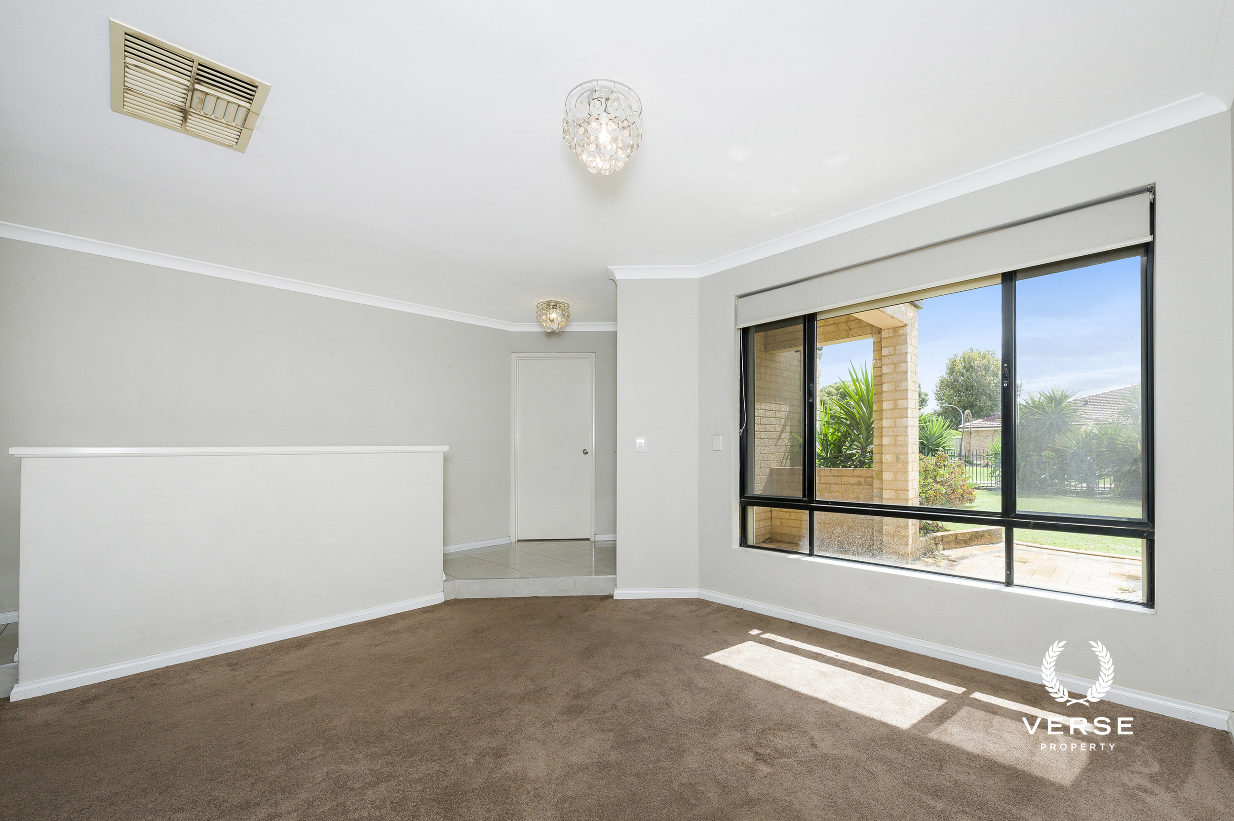 4-bedroom house at 2 Hedges Retreat, Atwell, WA 6164, Cockburn, Western Australia