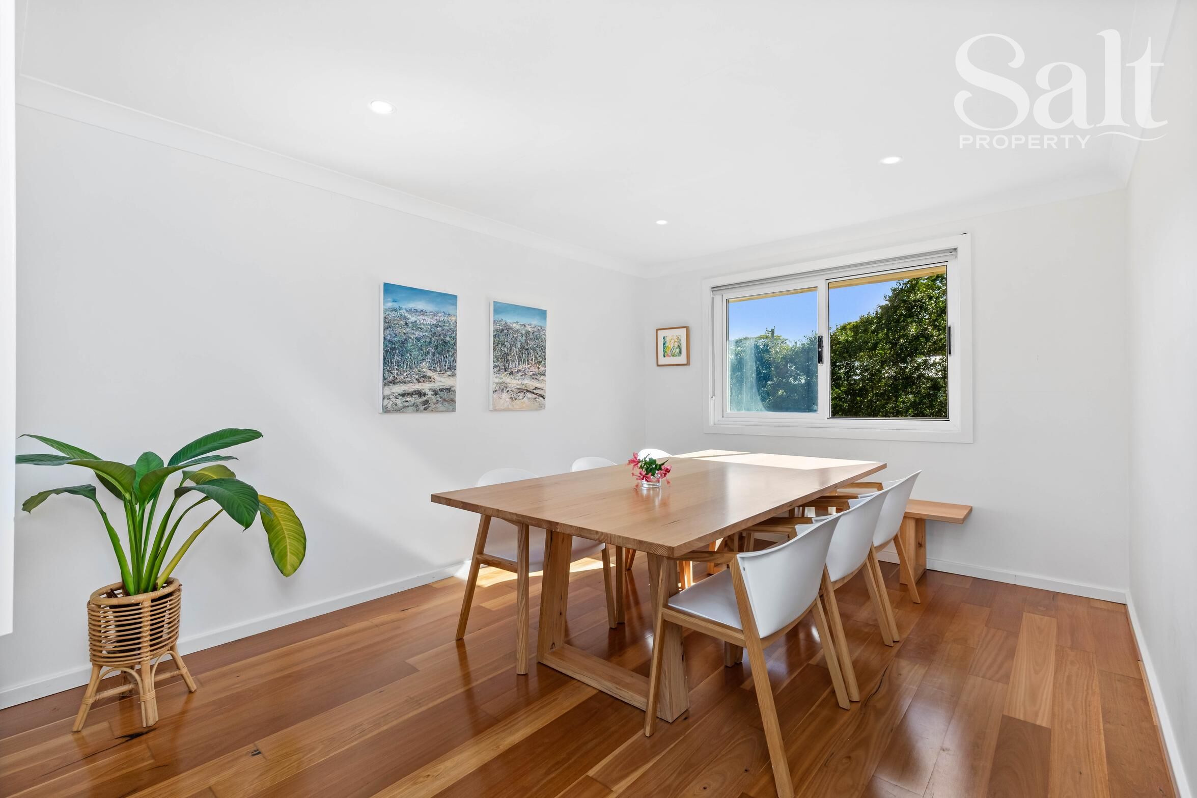 10 WINSLEY CLOSE, Dudley NSW 2290 - Image 4