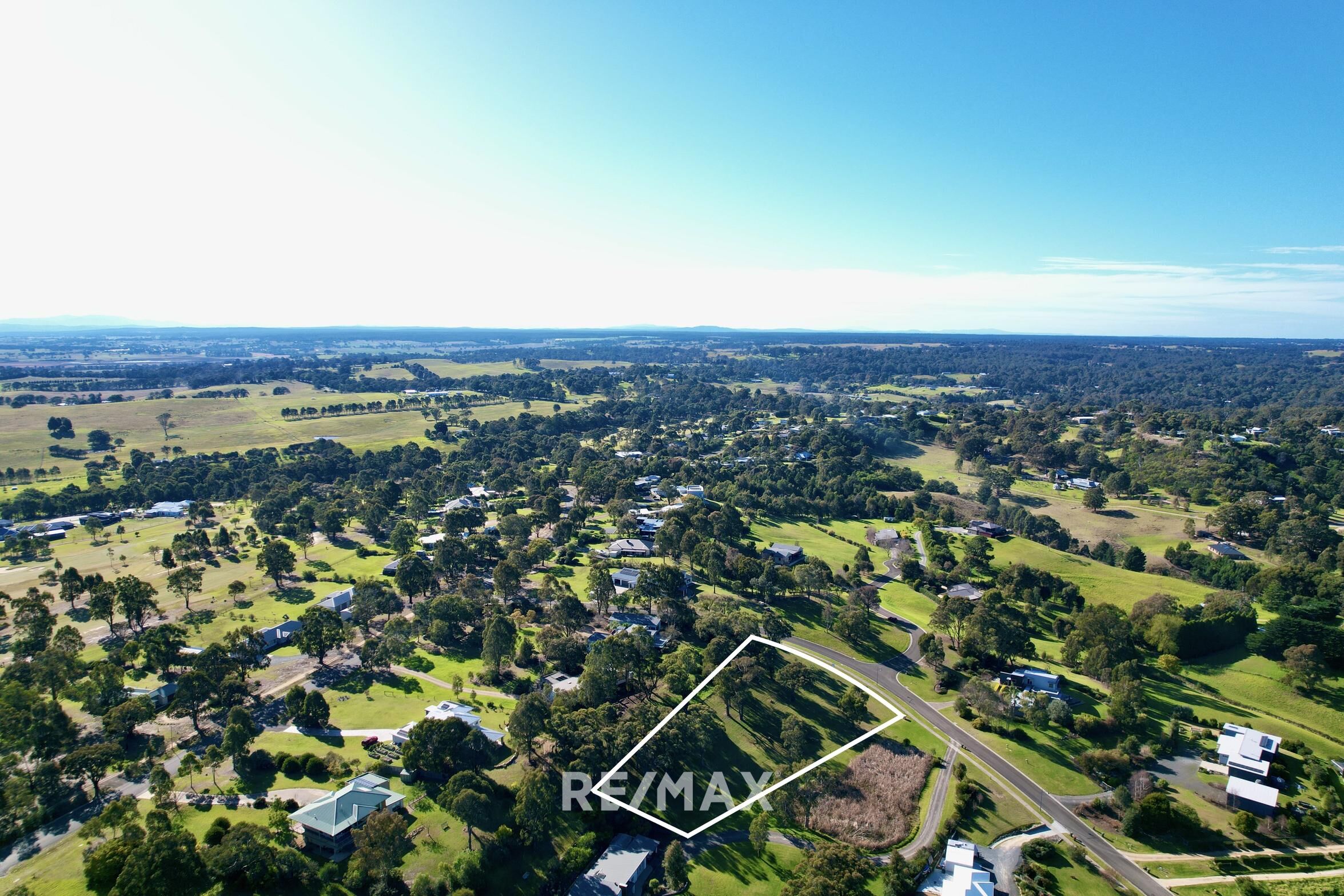 1-bedroom unit at 14 The Fields, Metung, Vic, 3904, East Gippsland, Victoria