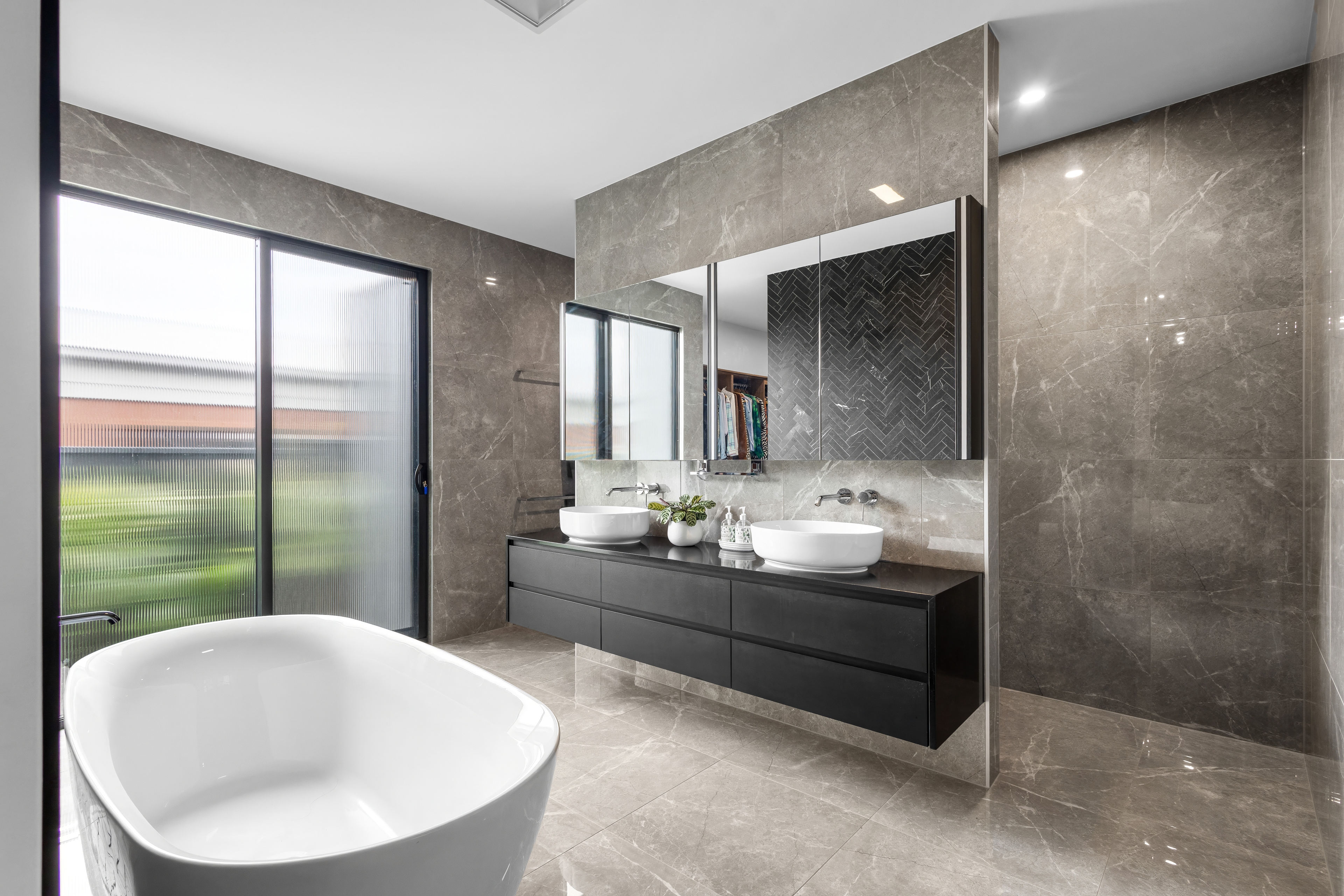 4-bedroom house at 30 Elanora Avenue, Mooloolaba, QLD 4557, Sunshine Coast, Queensland