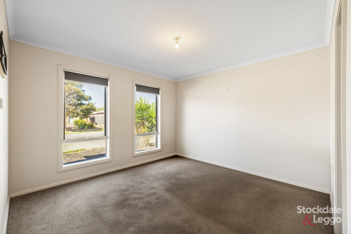 21 Grampian Boulevard, Cowes, VIC 3922 - Image 7