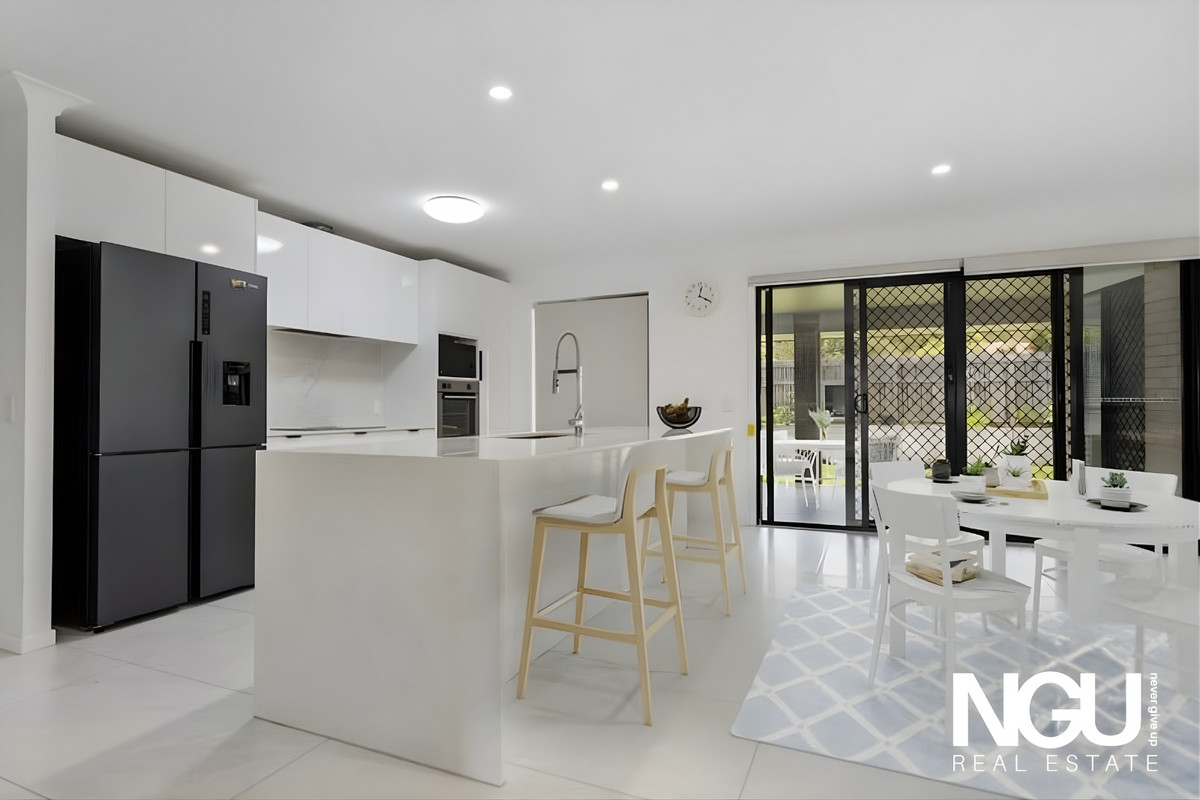 46 Freshwater Drive, Berrinba, QLD 4117 - Image 3