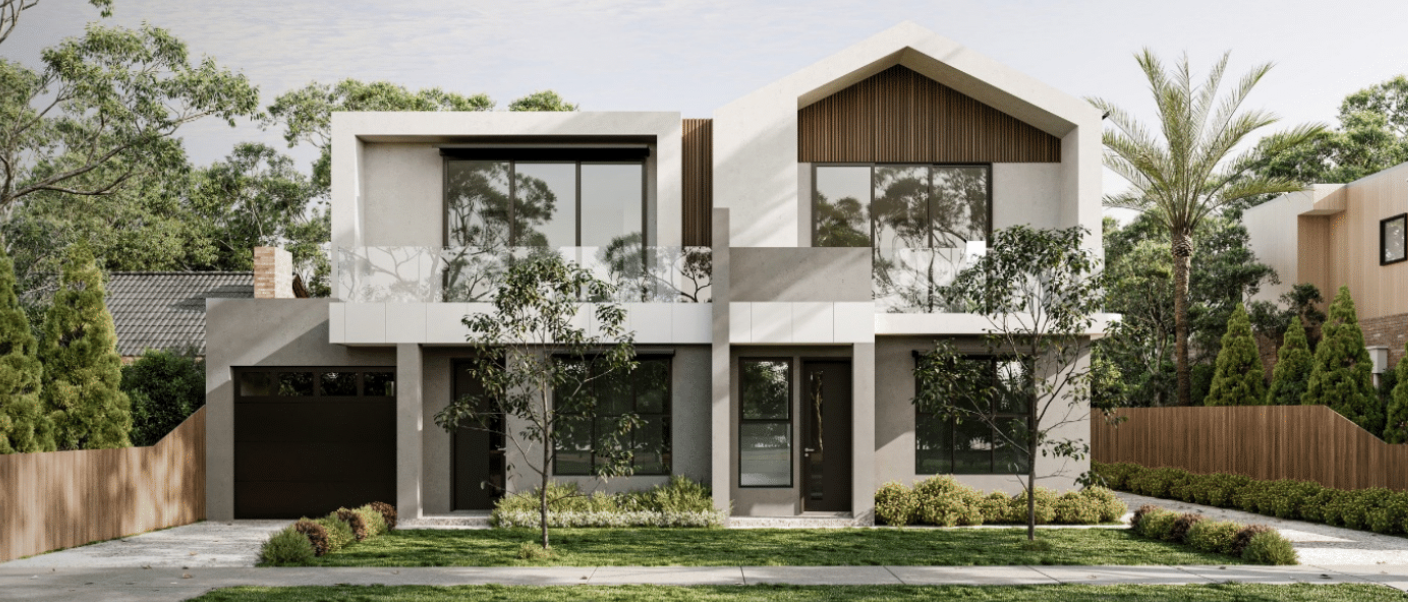 11 Shelley Street, Heidelberg Heights, VIC 3081 - Image 1