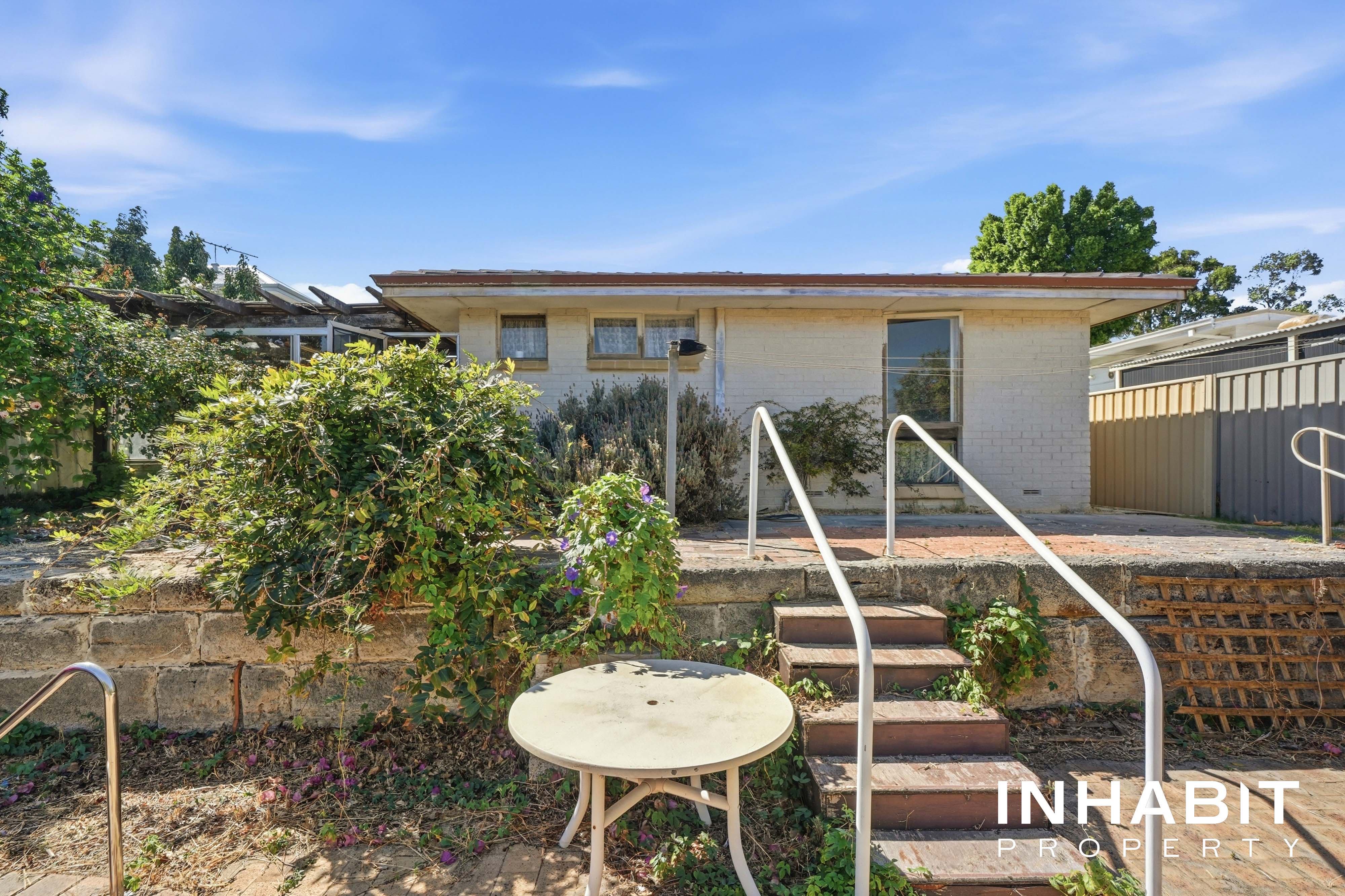 3-bedroom house at 63 PRINCESS ROAD, Doubleview WA 6018, Stirling, Western Australia