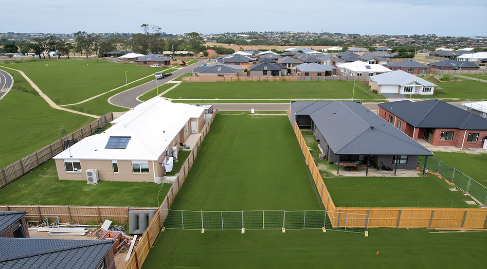 4 Holder St, Warrnambool, Vic, 3280 - Image 2