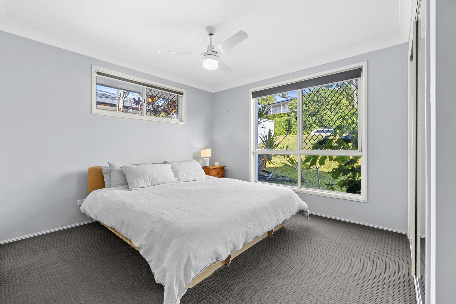 19 TERRACE COURT, Merrimac QLD 4226 - Image 7