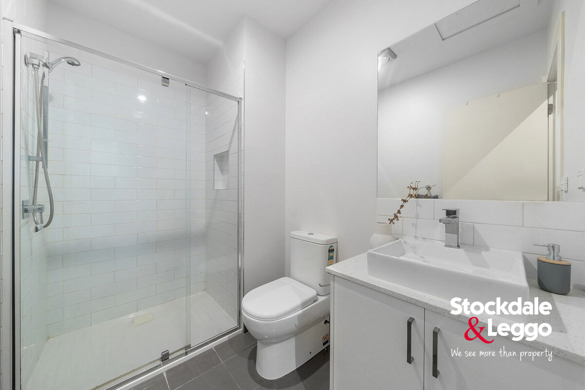 46 Ross Street, Coburg, VIC 3058 - Image 6