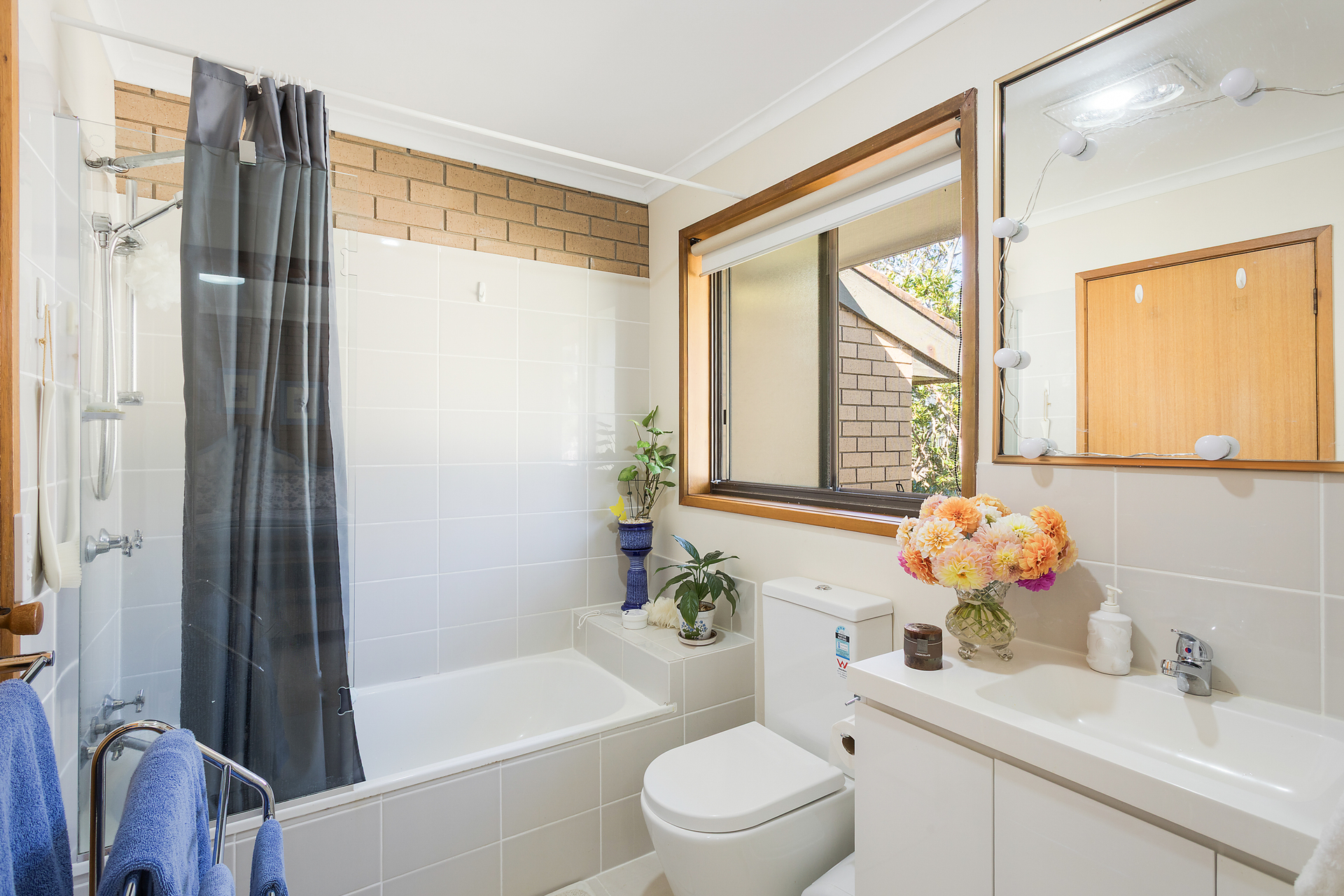 2-bedroom unit at 3 10 BANKSIA COURT, TURA BEACH NSW 2548, Bega Valley, New South Wales