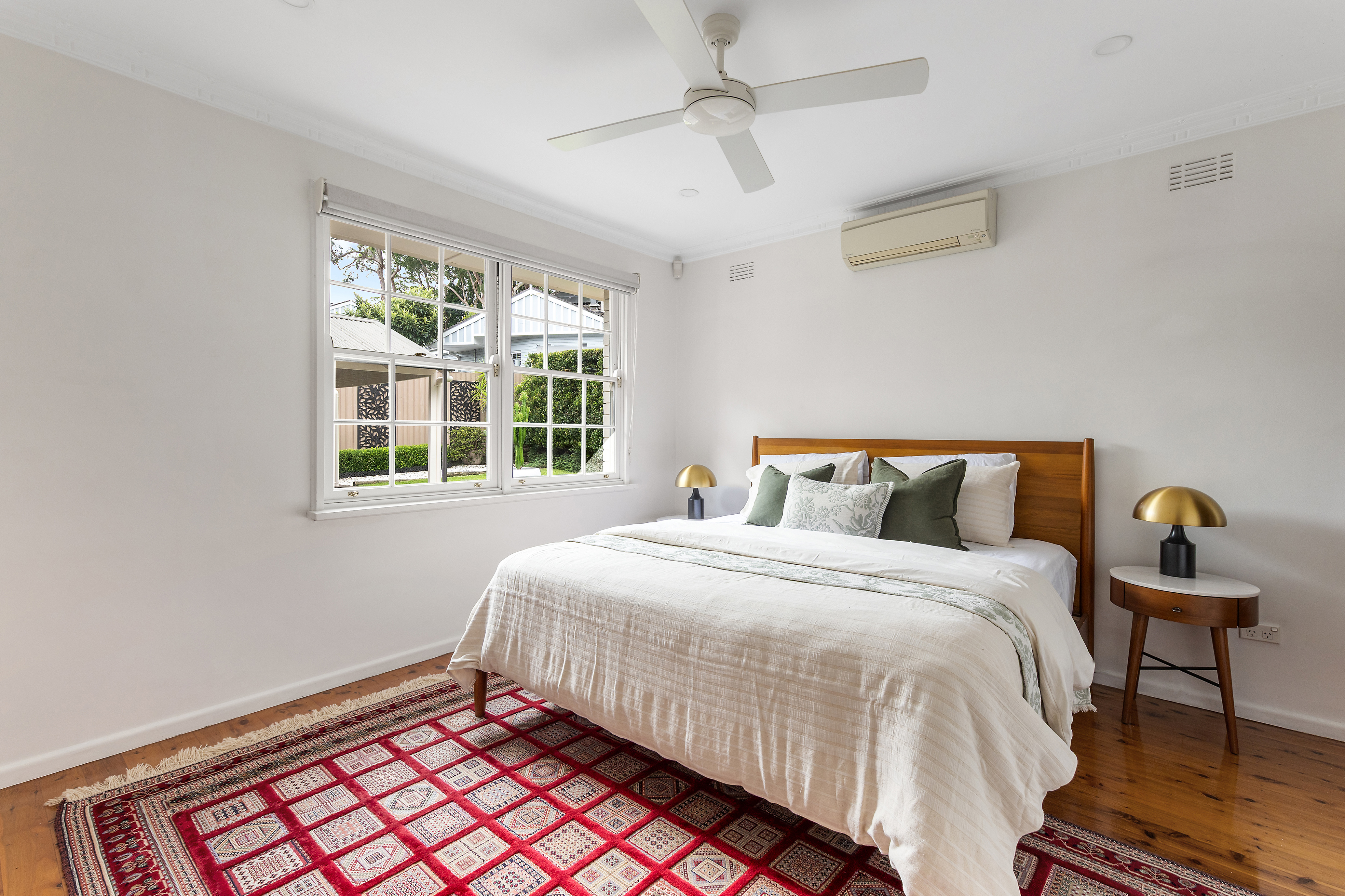80 Lynbara Avenue, St Ives, NSW 2075 - Image 10