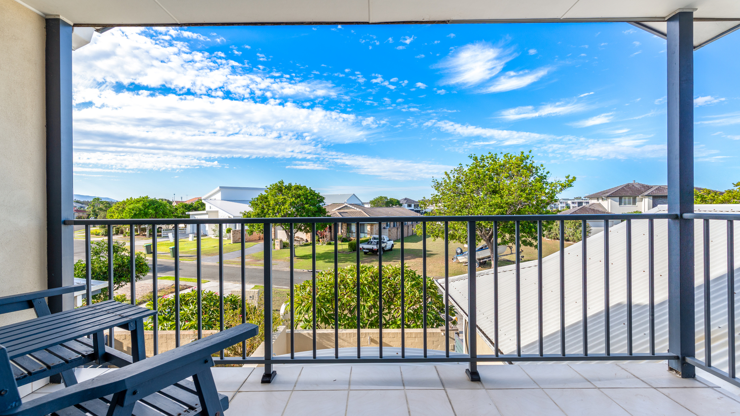 3-bedroom unit at 2 3 ULMARRA CLOSE, HARRINGTON NSW 2427, Mid-Coast, New South Wales