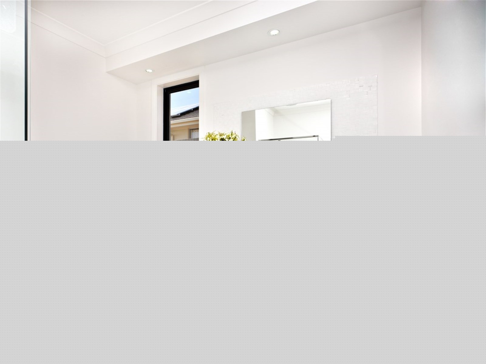 Lot 107/ Avenue Hill, Cardigan, Vic, 3352 - Image 6