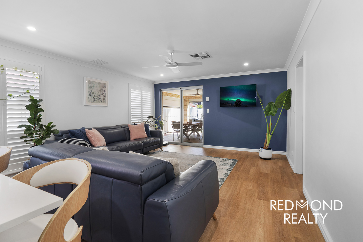 4 BERLOTTO DRIVE, Ashby WA 6065 - Image 8
