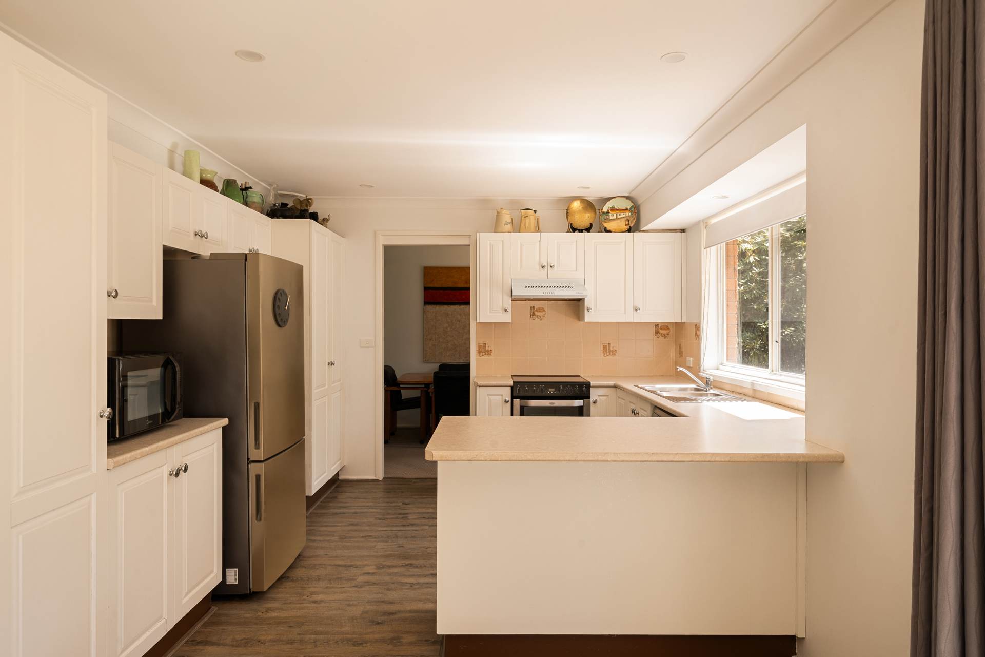 48 NORTHCOTE ROAD, Leura NSW 2780 - Image 3