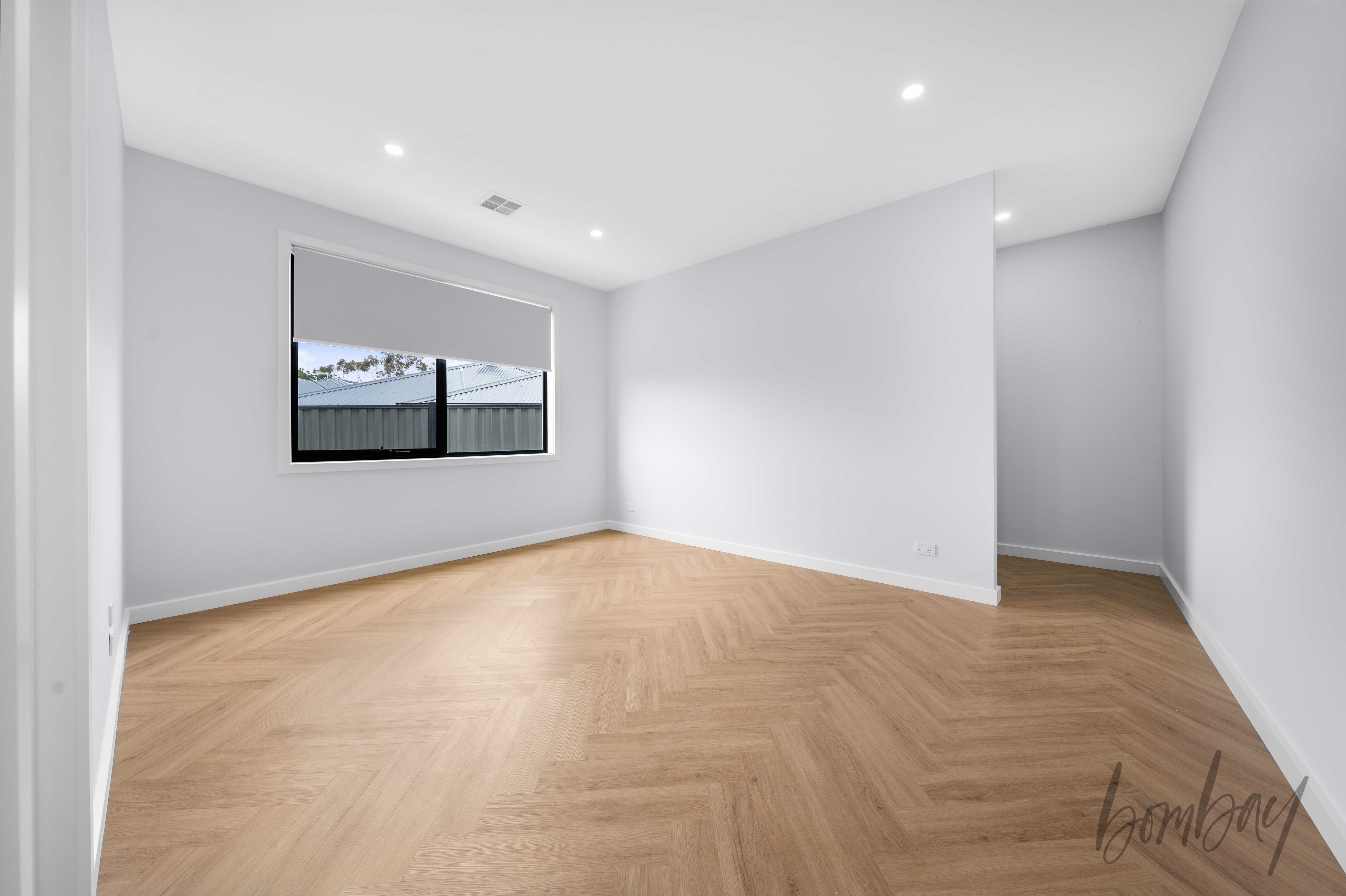 4-bedroom house at 5 Chepstow Street, Craigieburn, VIC 3064, Hume, Victoria