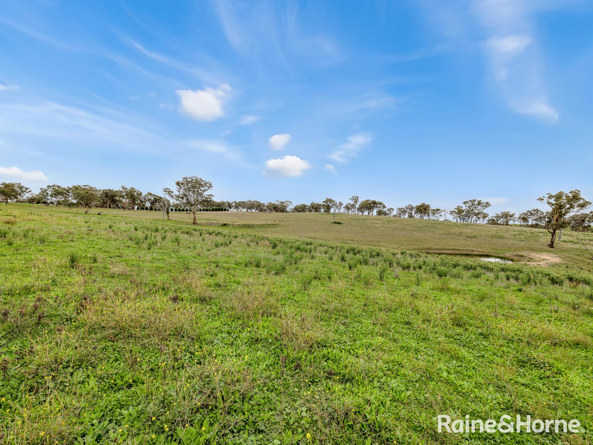 5-bedroom house at 223 Wimbledon Road, Georges Plains, NSW 2795, Bathurst, New South Wales
