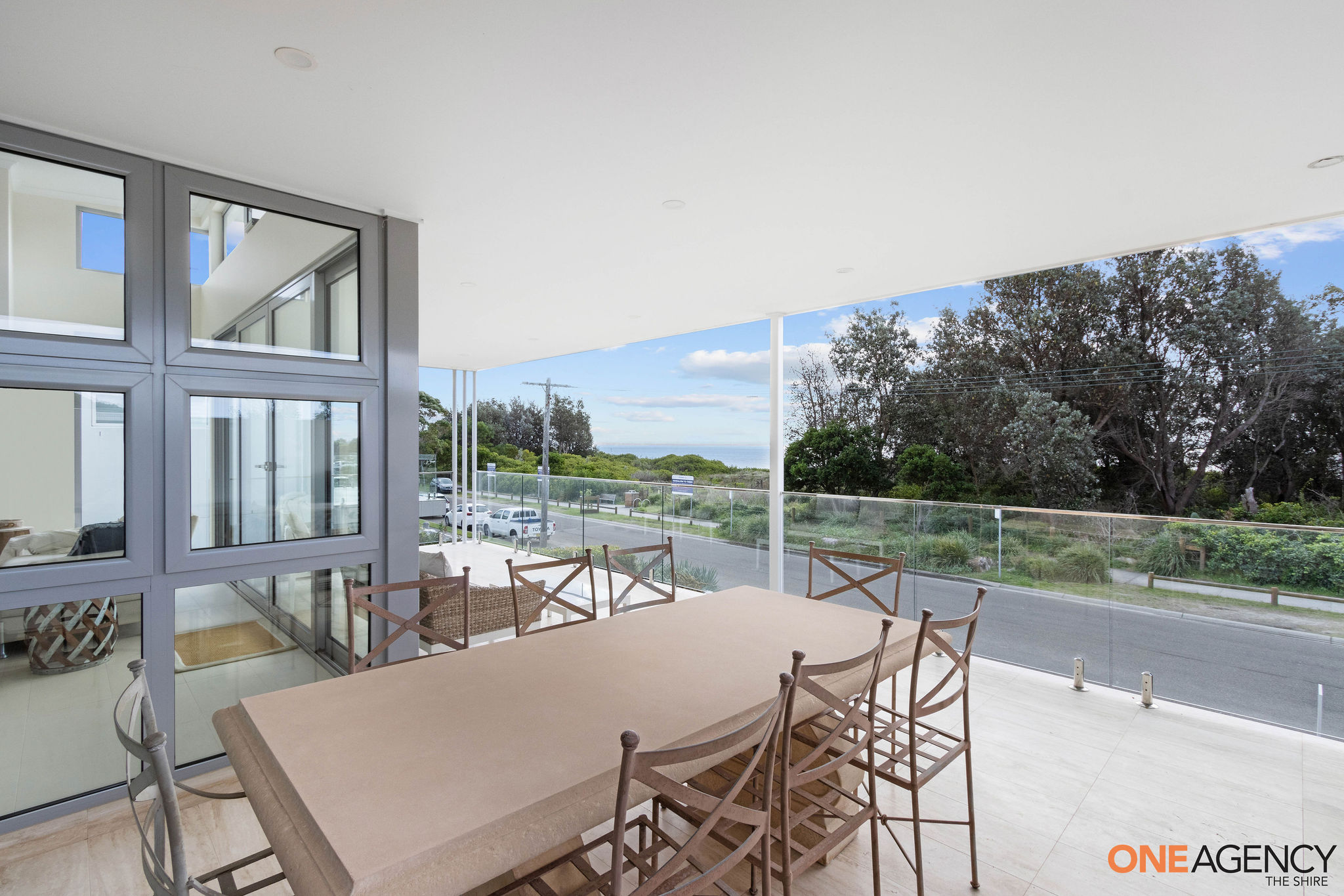 4-bedroom house at 288 Prince Charles Parade, Kurnell, Nsw, 2231, Sutherland, New South Wales