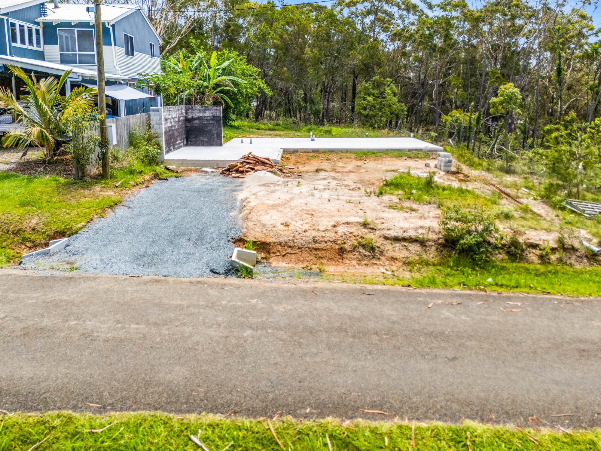 72 Highland Ridge Road, Russell Island, Qld, 4184 - Image 9